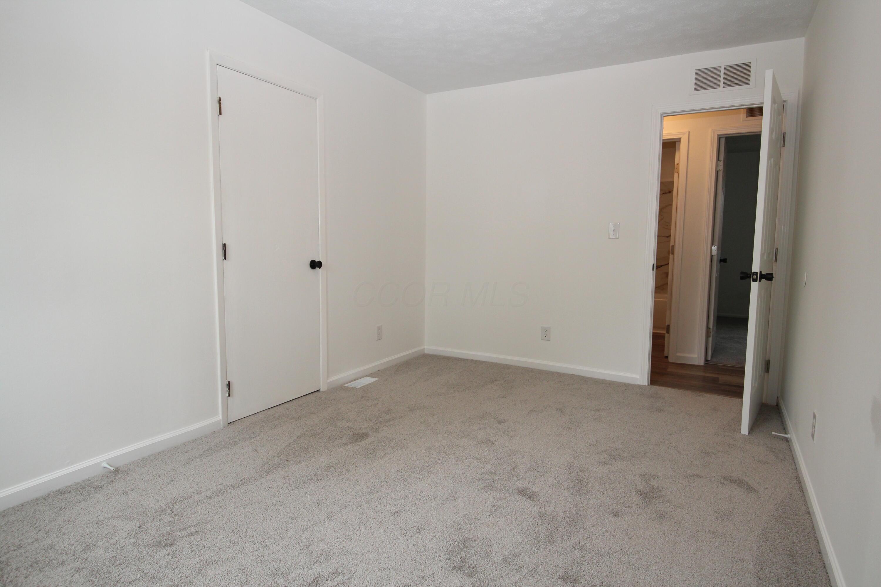 310 N Yencer Street Property Photo 21