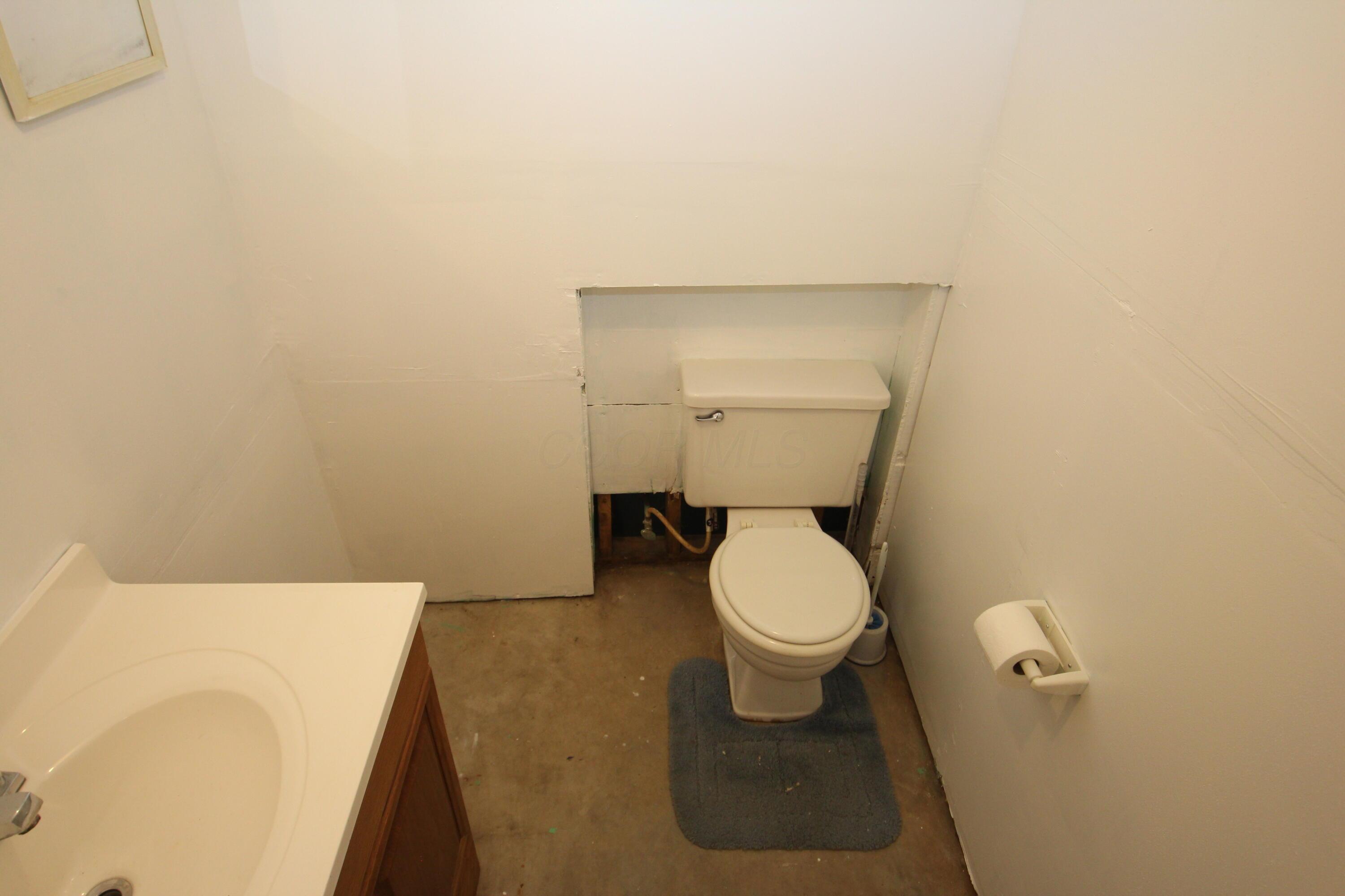 310 N Yencer Street Property Photo 22