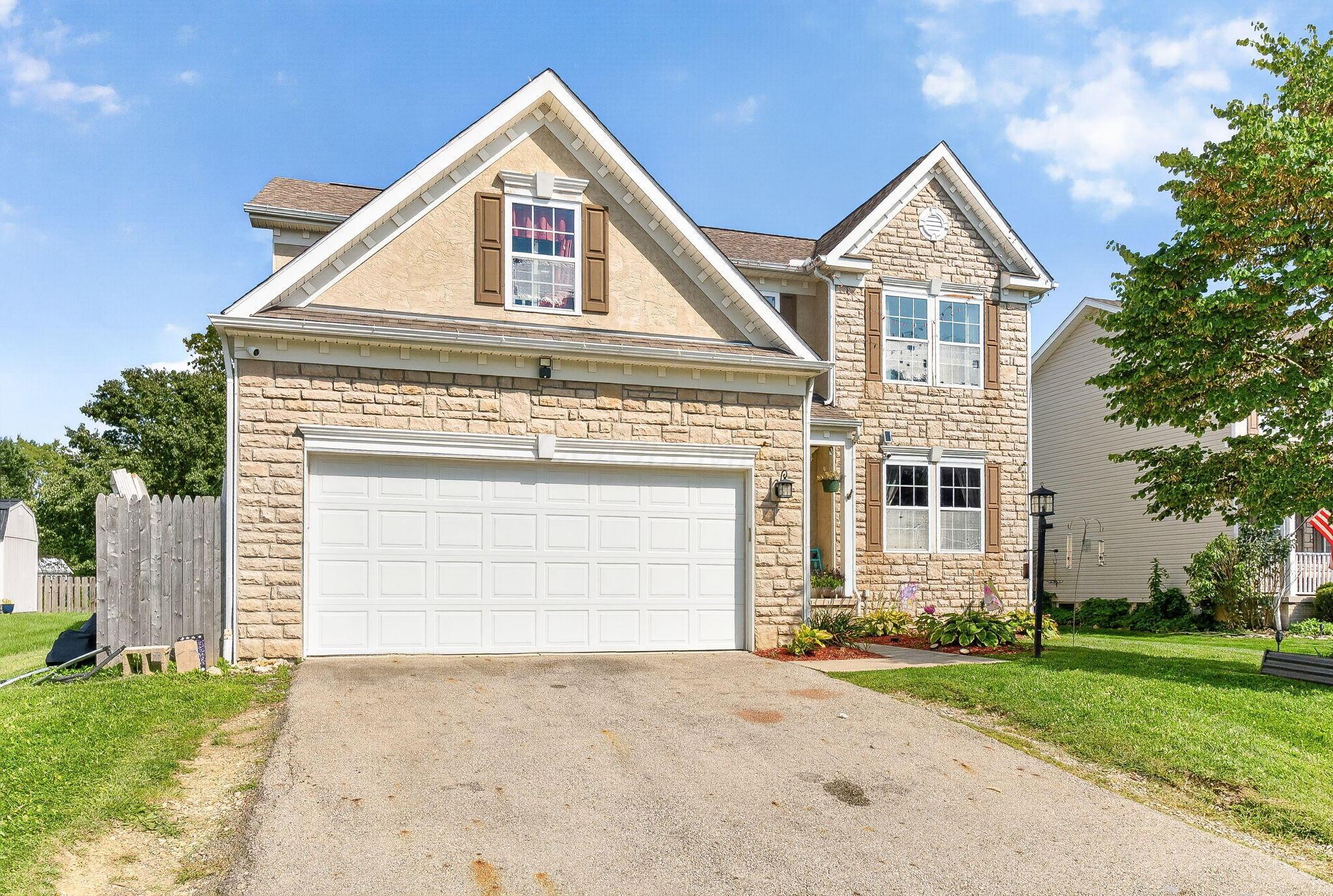 31 Lobdell Drive Property Photo 1