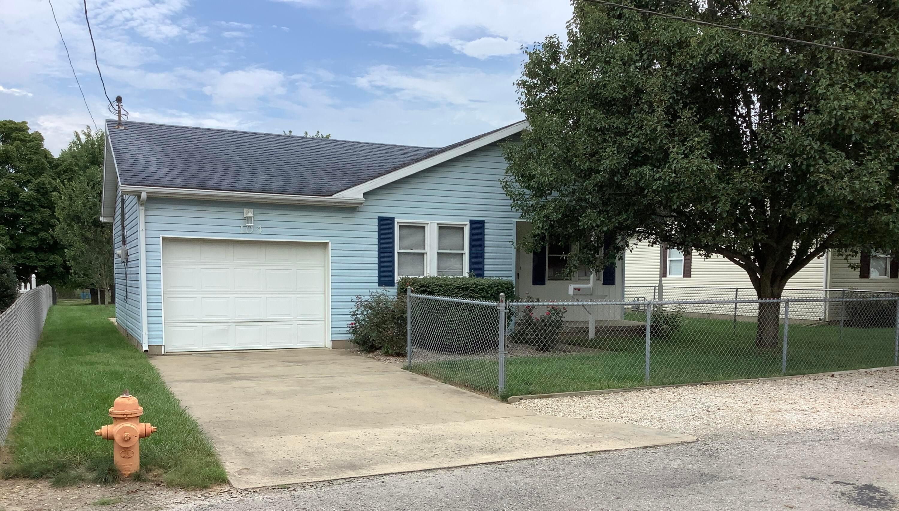 104 Highland Property Photo 1