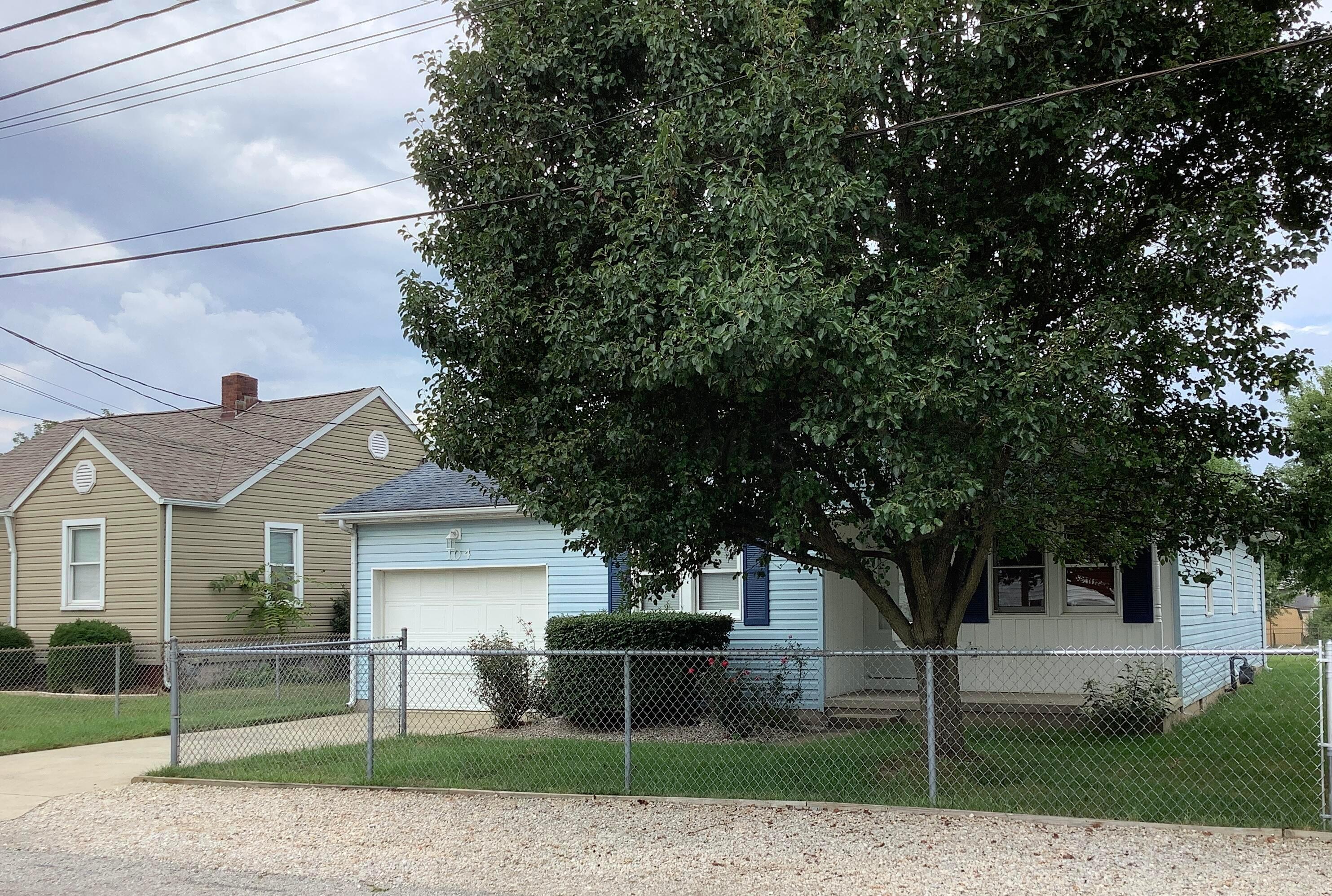 104 Highland Property Photo 2