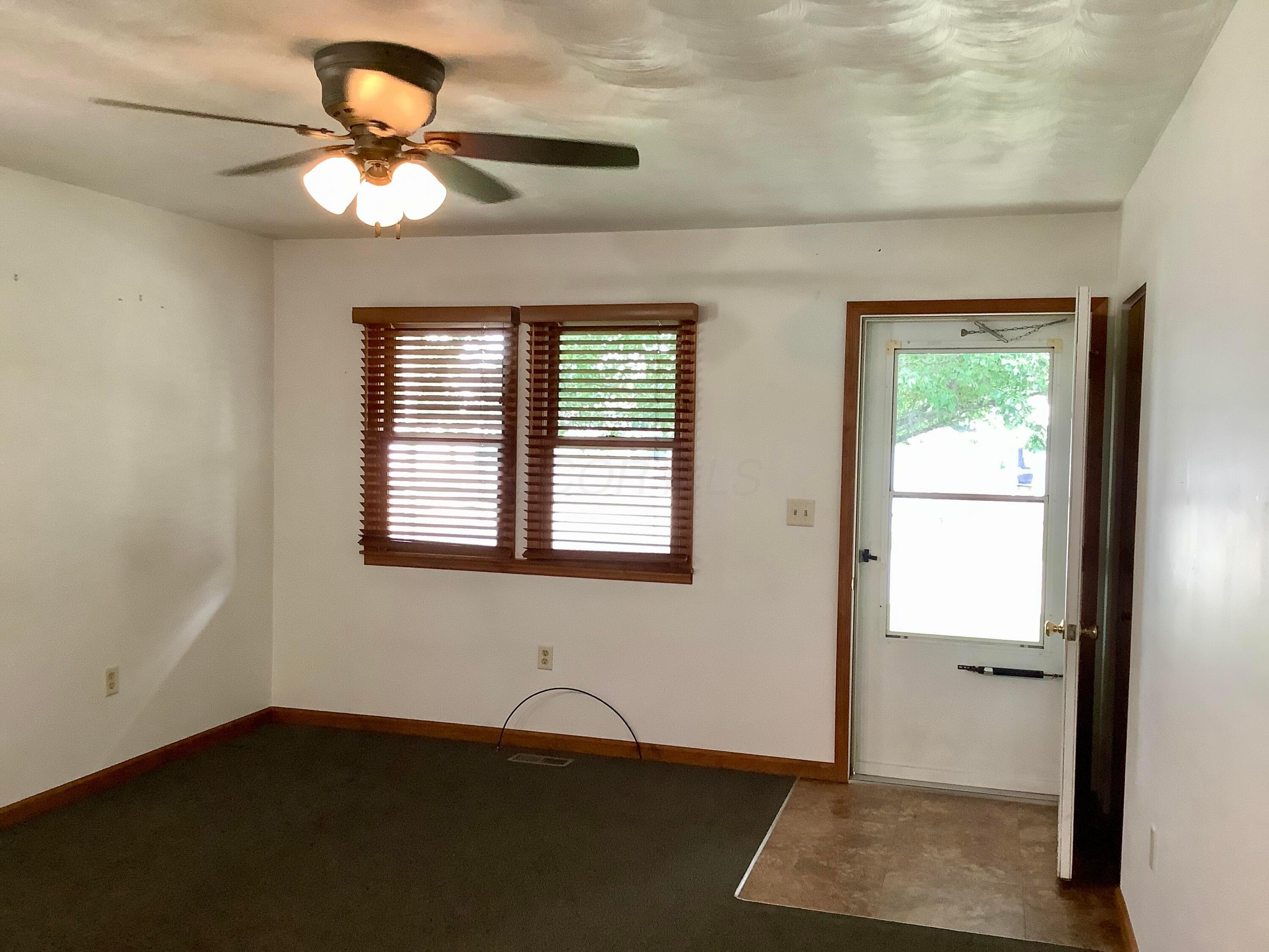104 Highland Property Photo 3