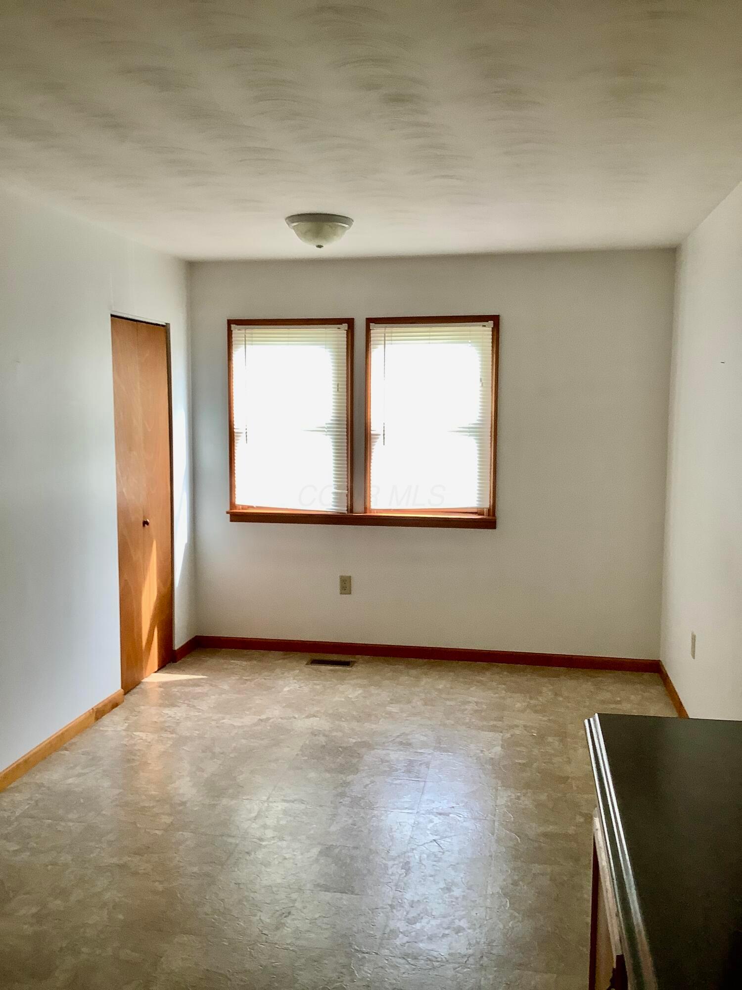 104 Highland Property Photo 6