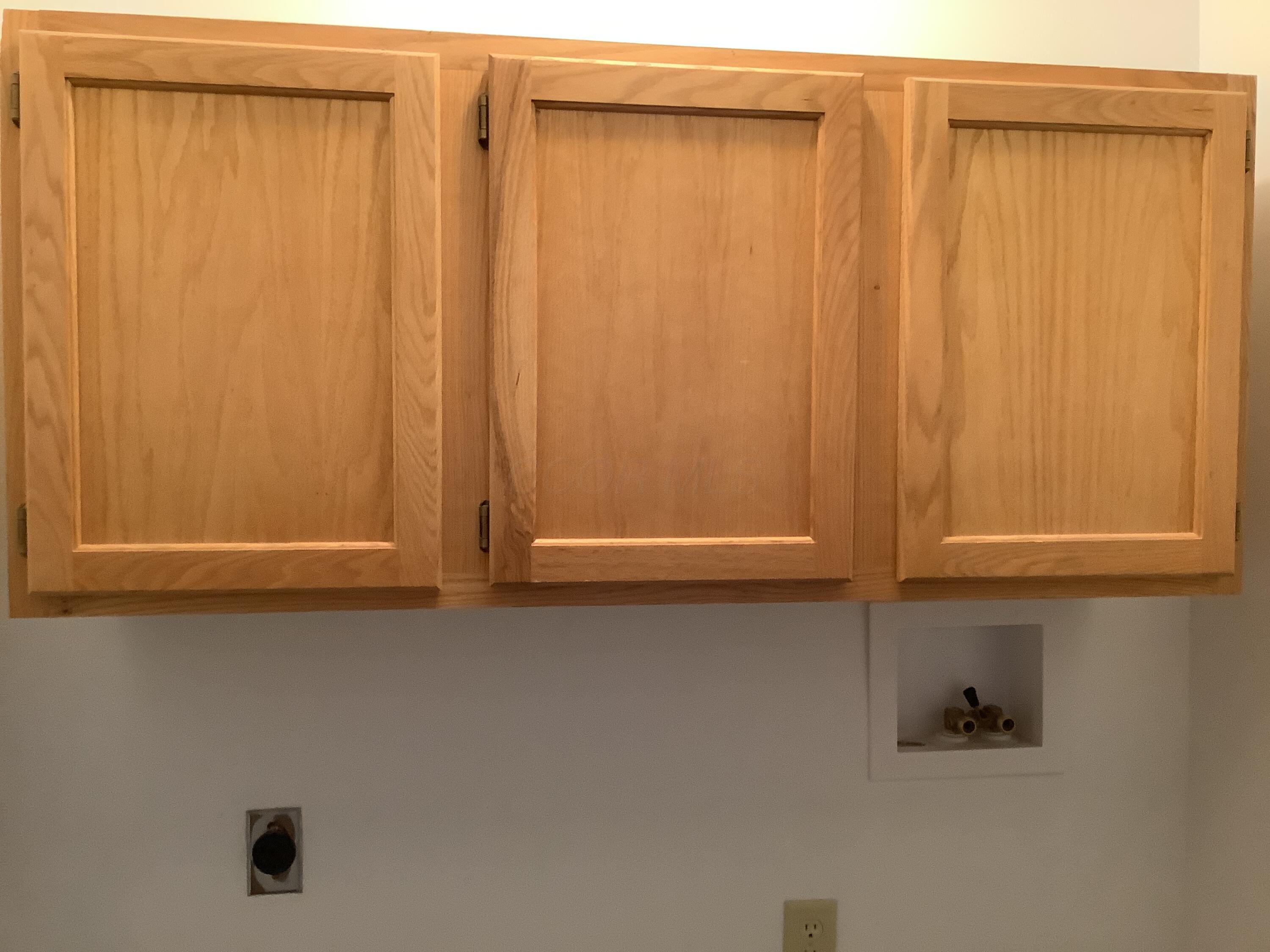 104 Highland Property Photo 10