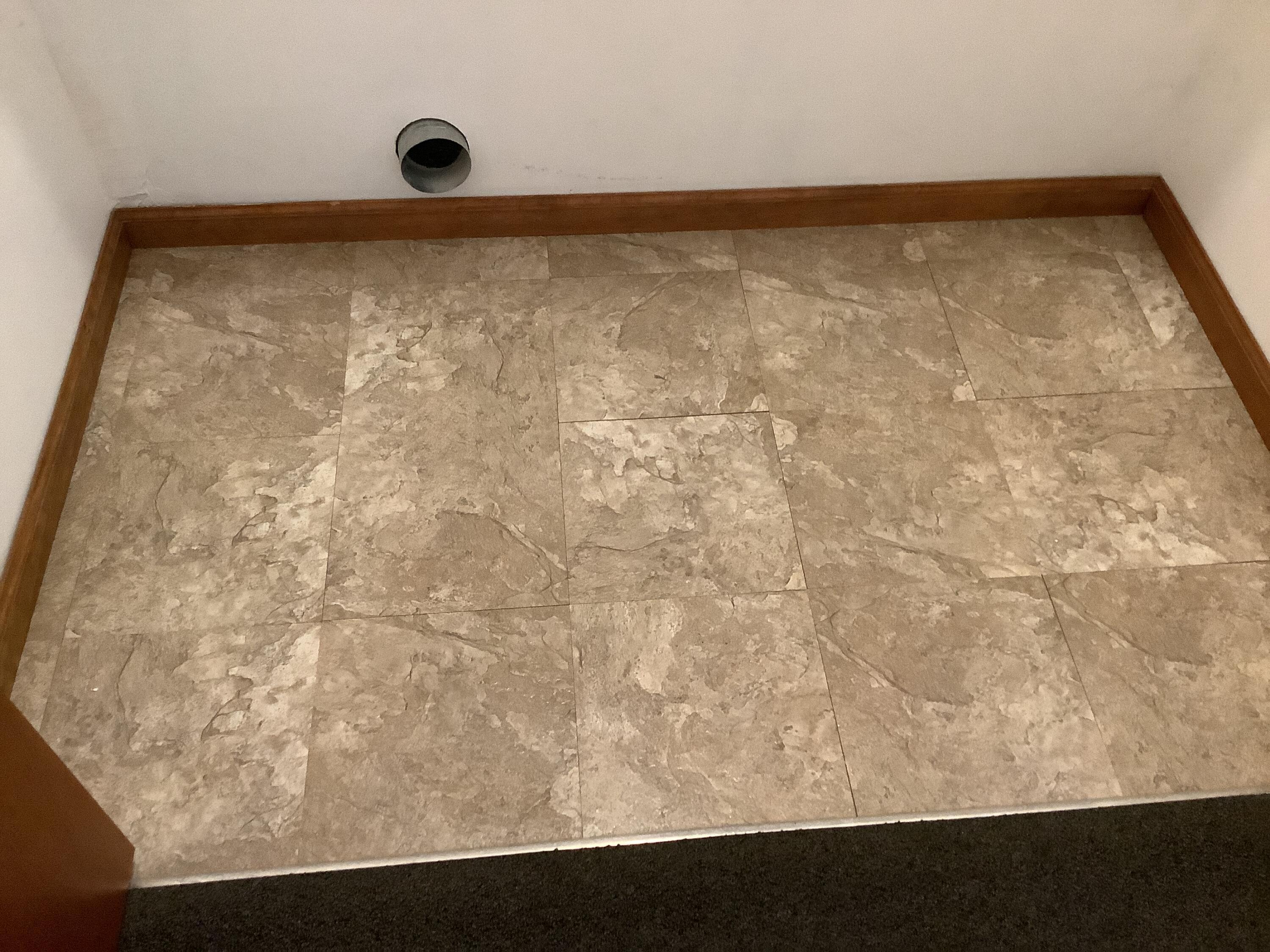 104 Highland Property Photo 11