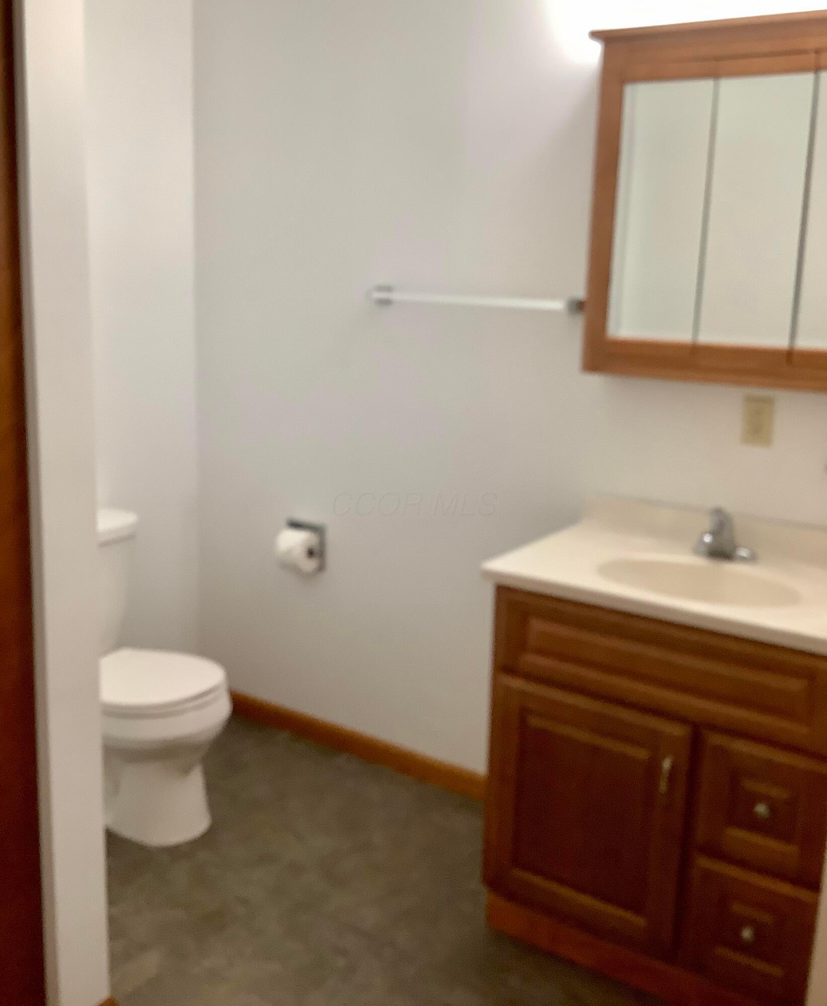 104 Highland Property Photo 12