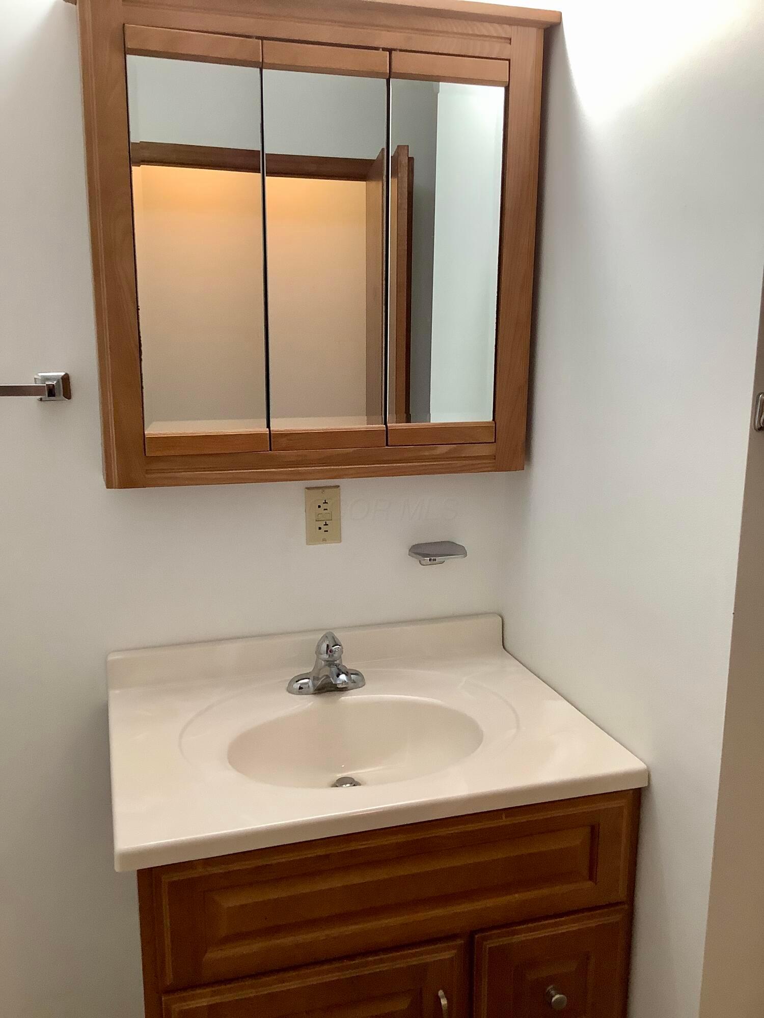 104 Highland Property Photo 13
