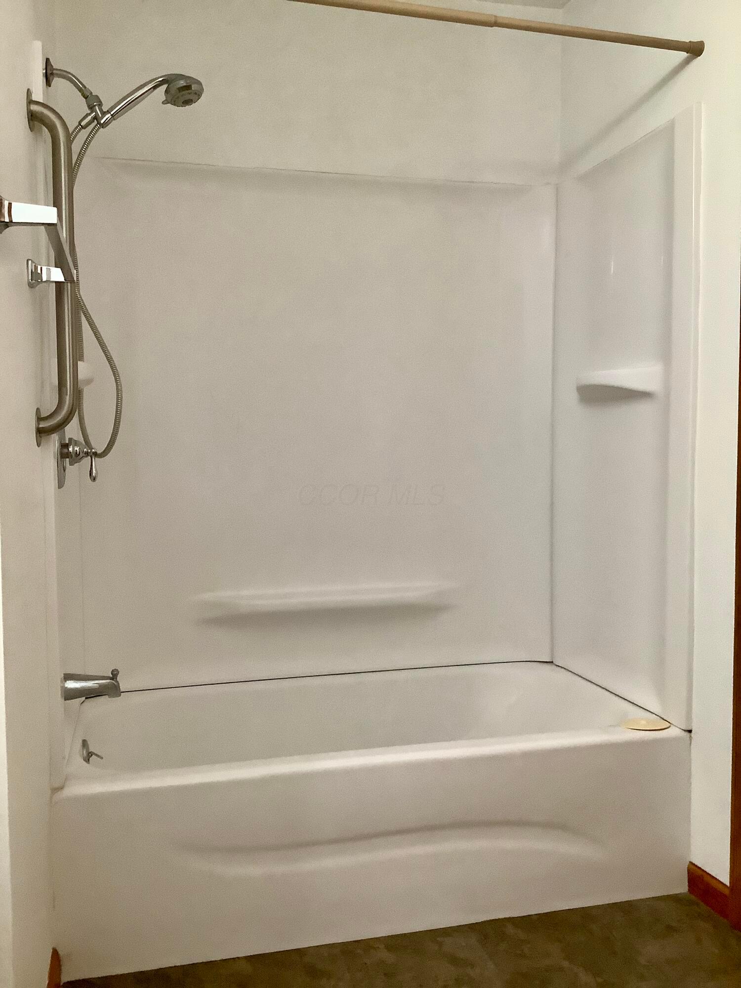 104 Highland Property Photo 14