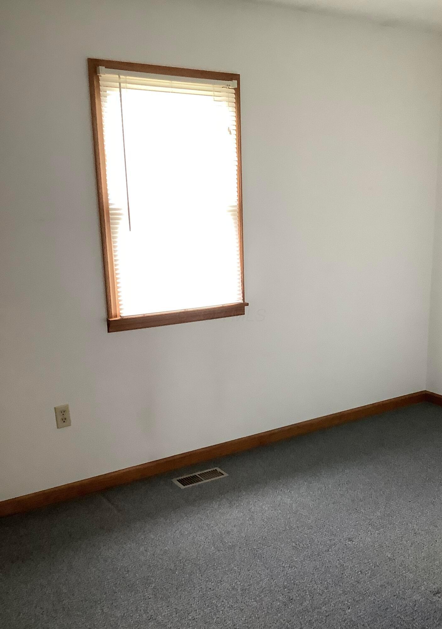 104 Highland Property Photo 16