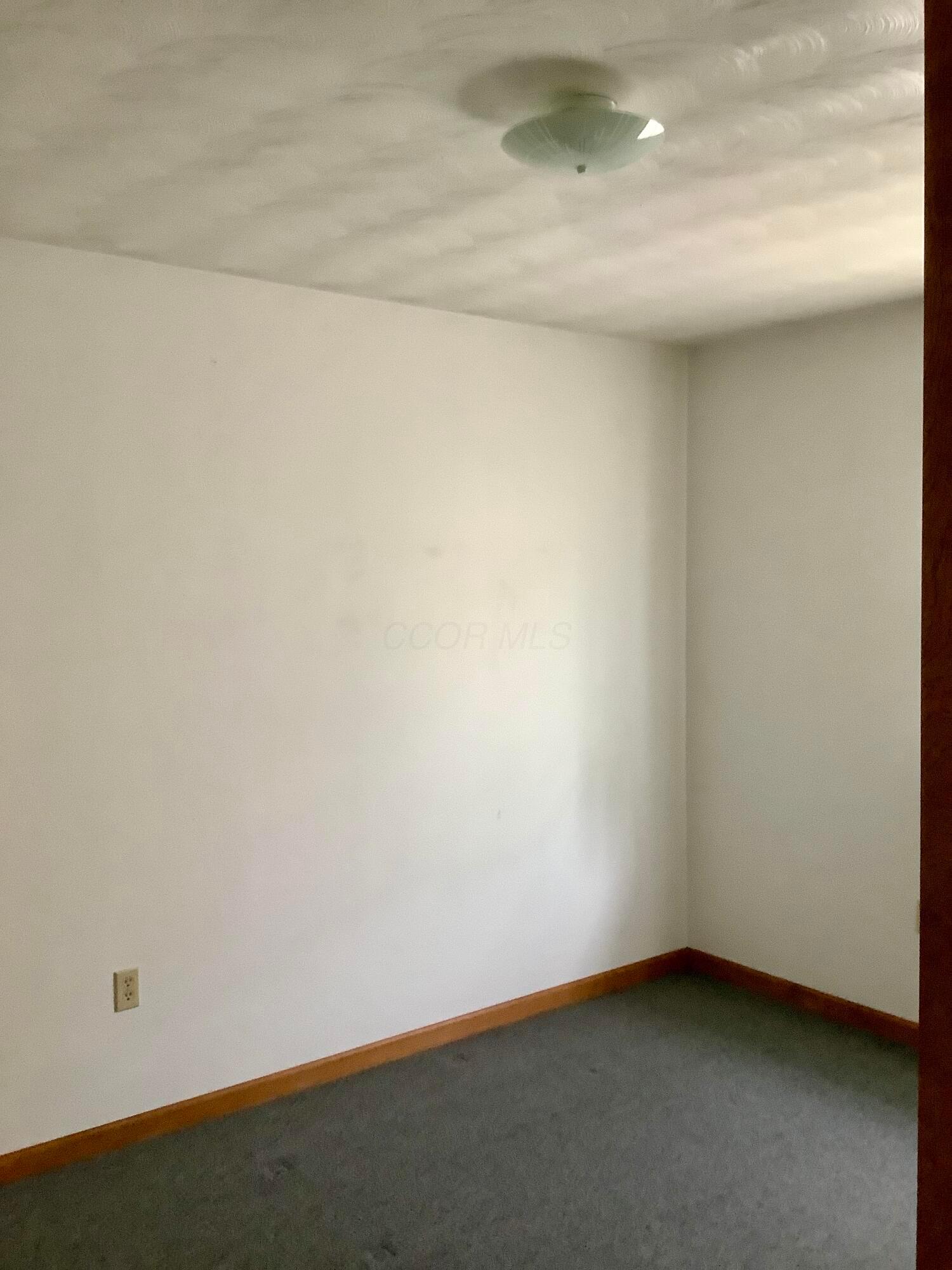 104 Highland Property Photo 19