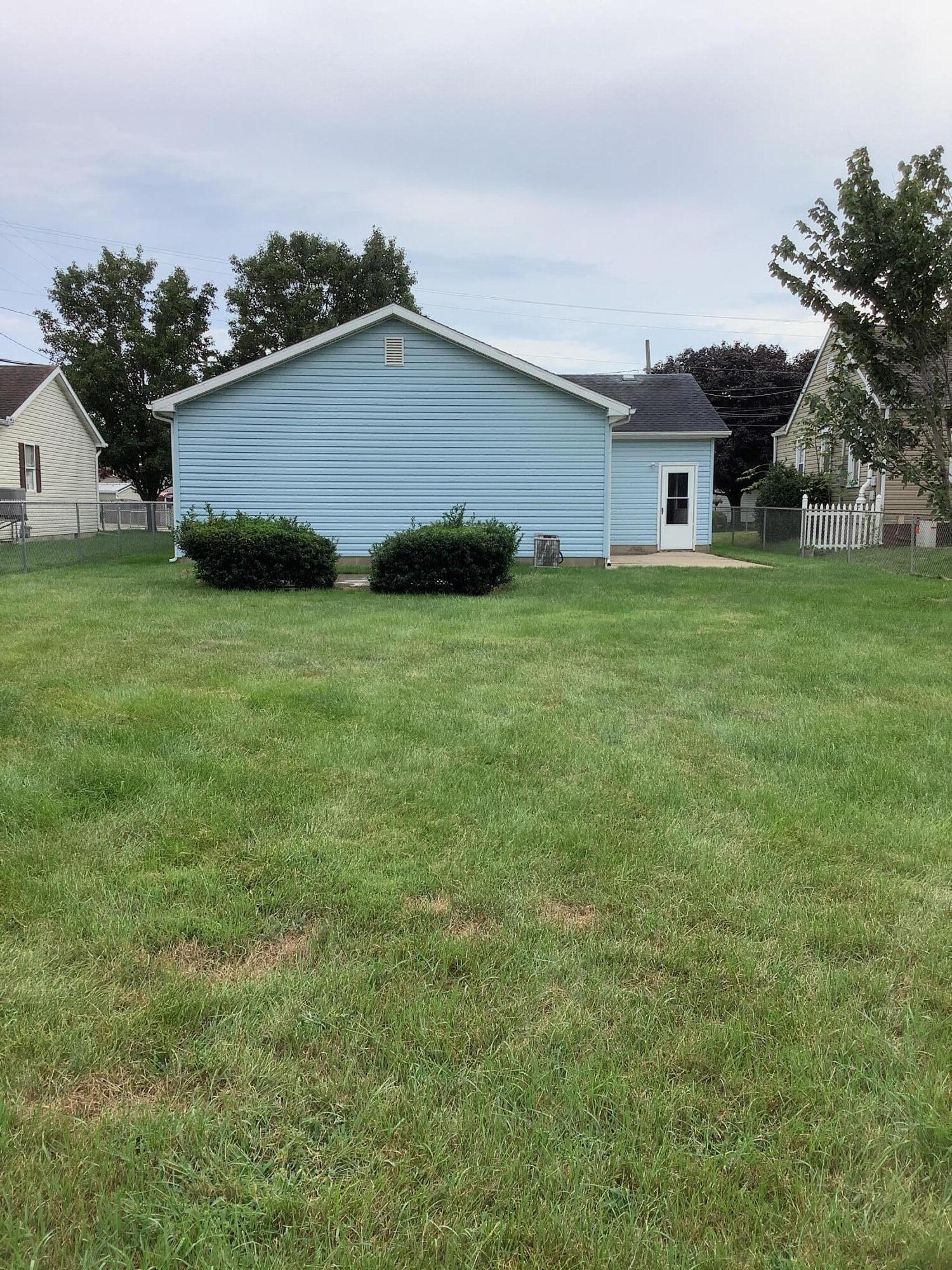 104 Highland Property Photo 21