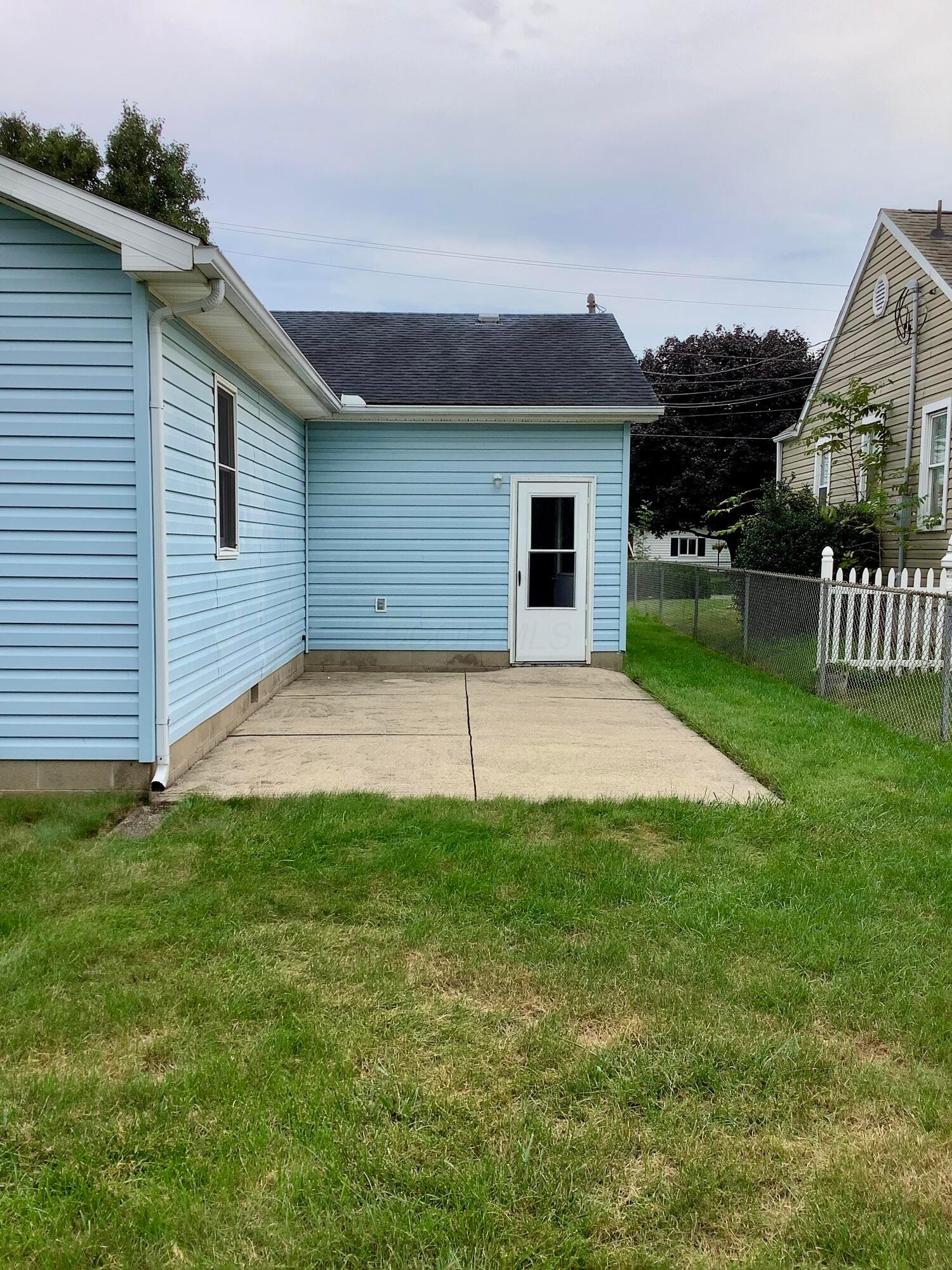 104 Highland Property Photo 22