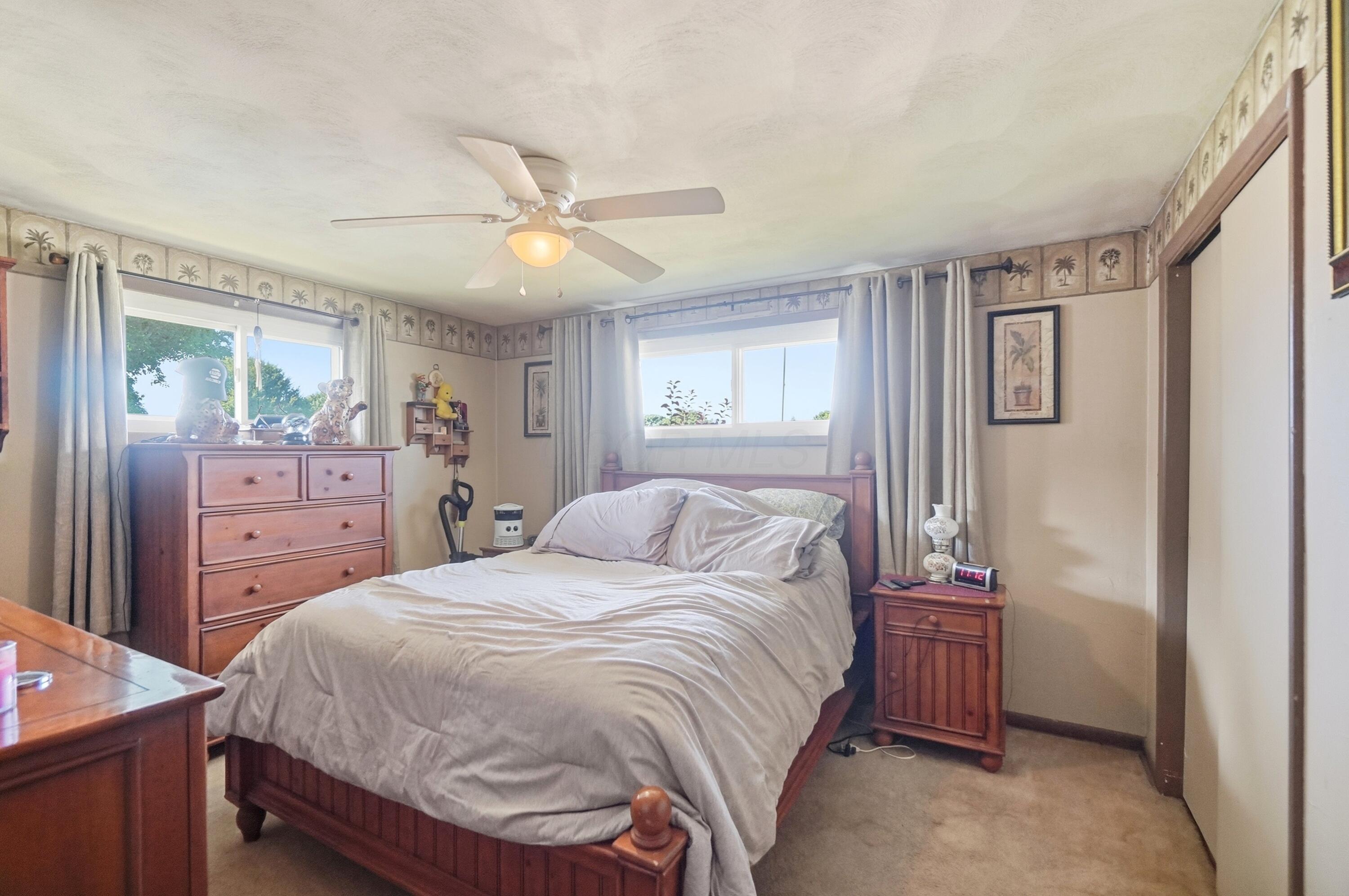 4522 Laredo Street Property Photo 20