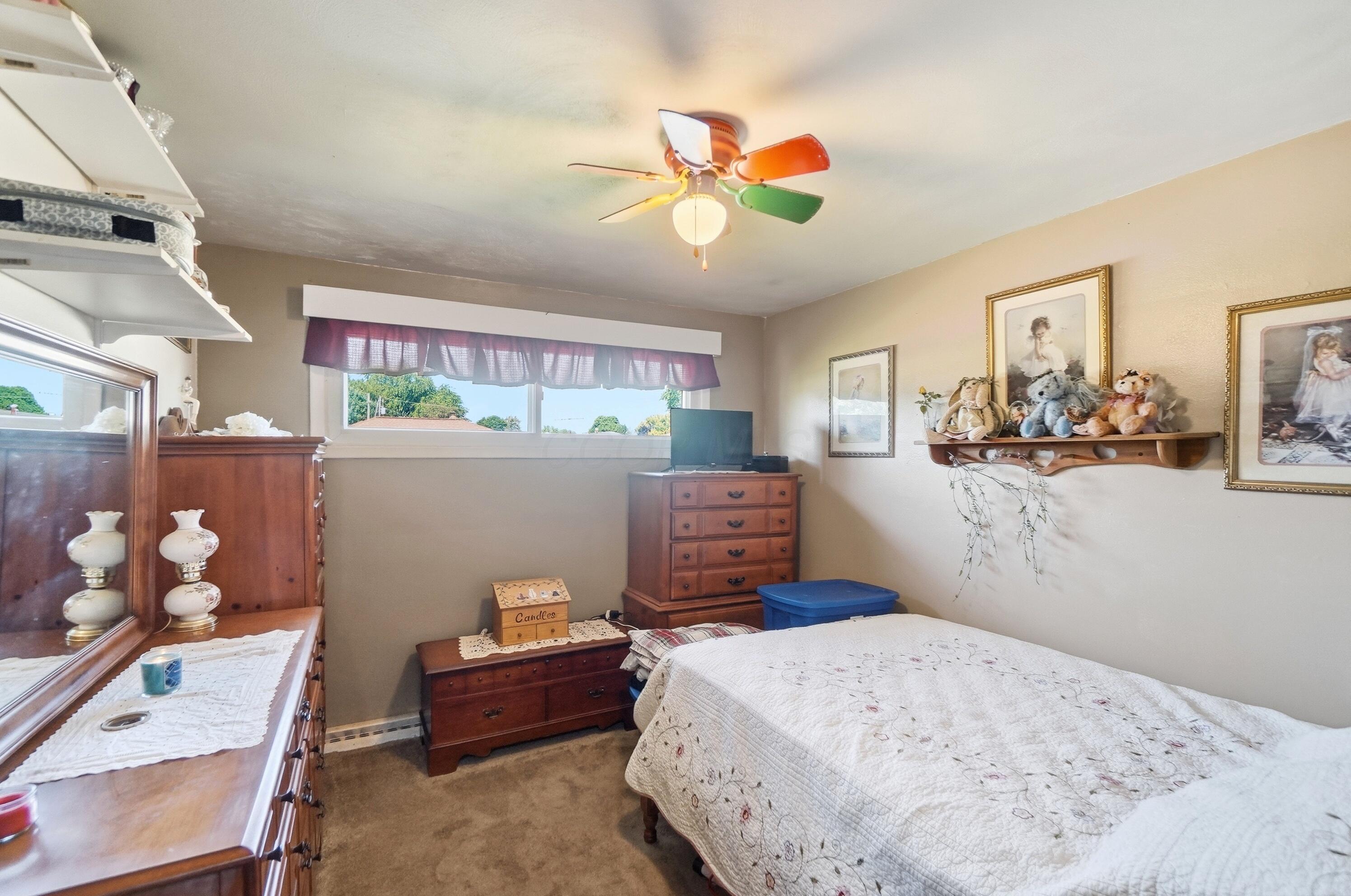 4522 Laredo Street Property Photo 24