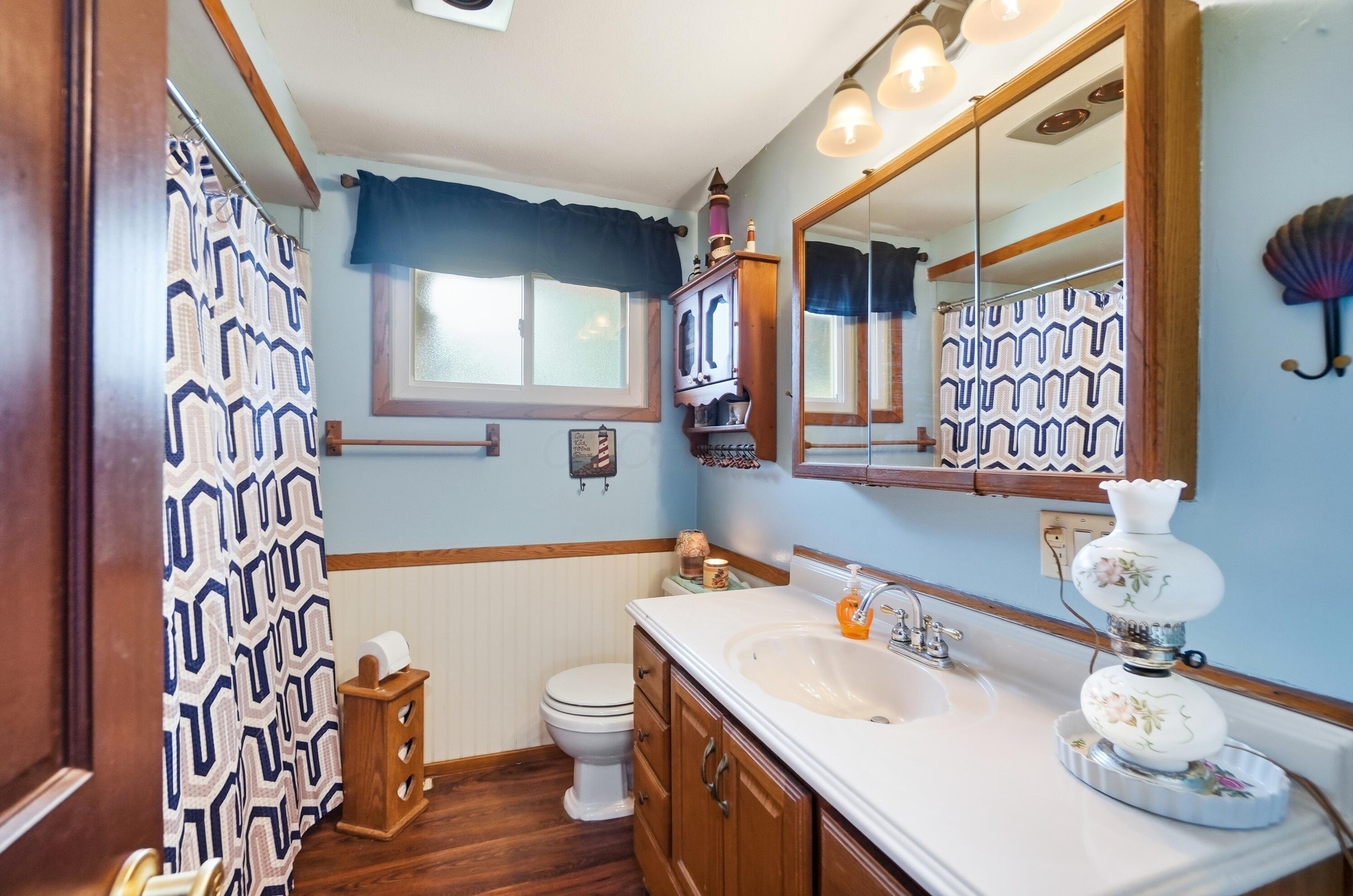 4522 Laredo Street Property Photo 26