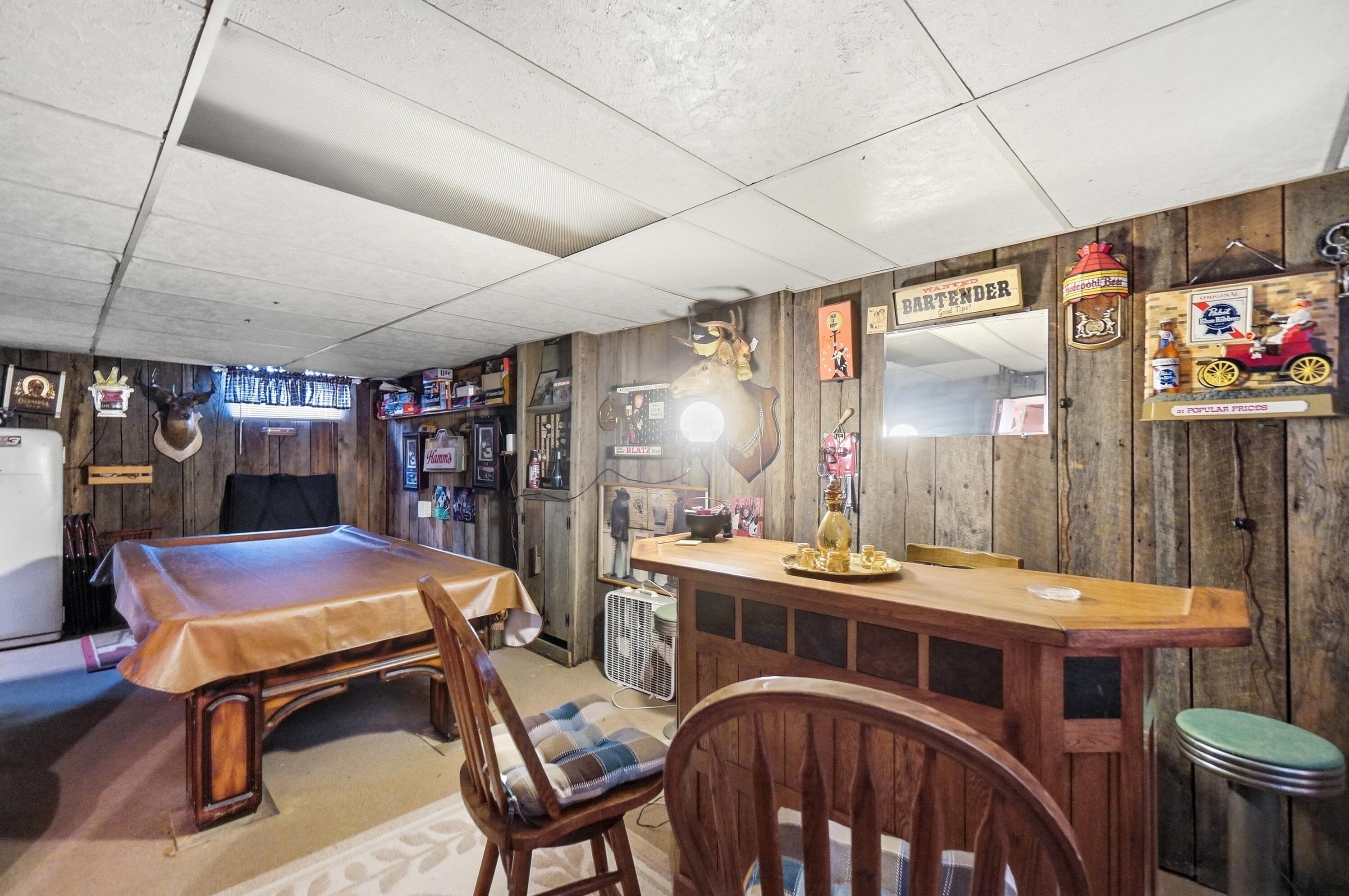 4522 Laredo Street Property Photo 33
