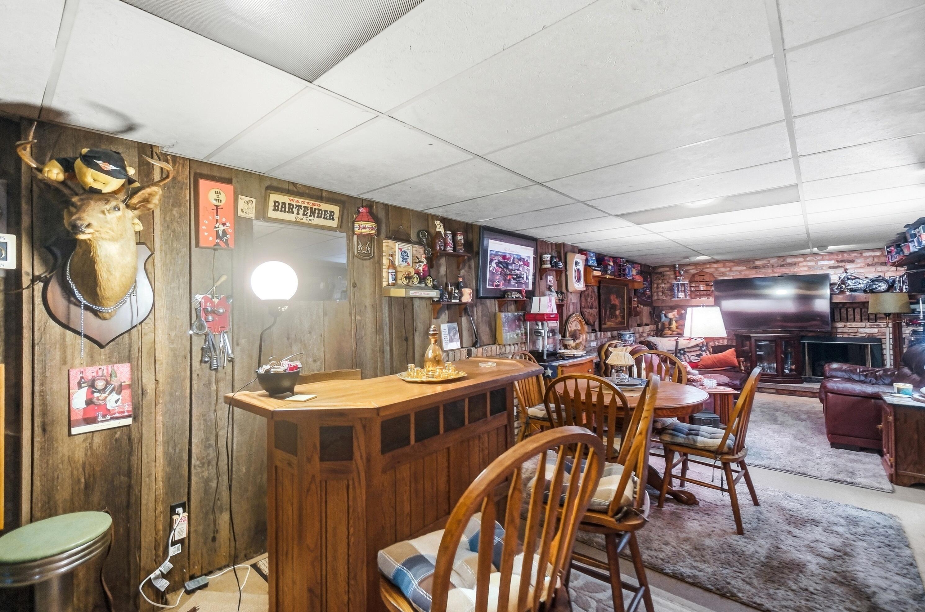 4522 Laredo Street Property Photo 34