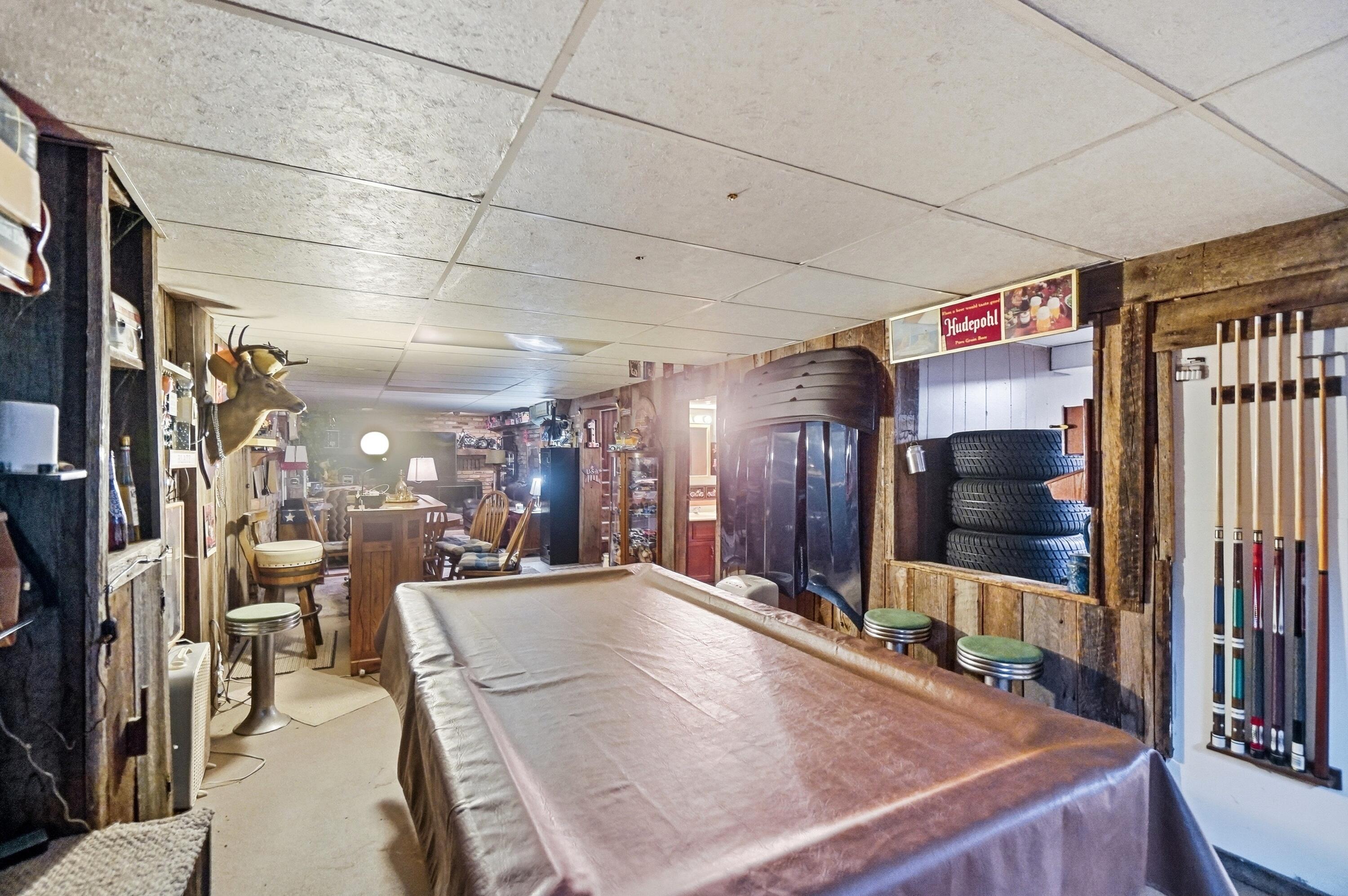 4522 Laredo Street Property Photo 36