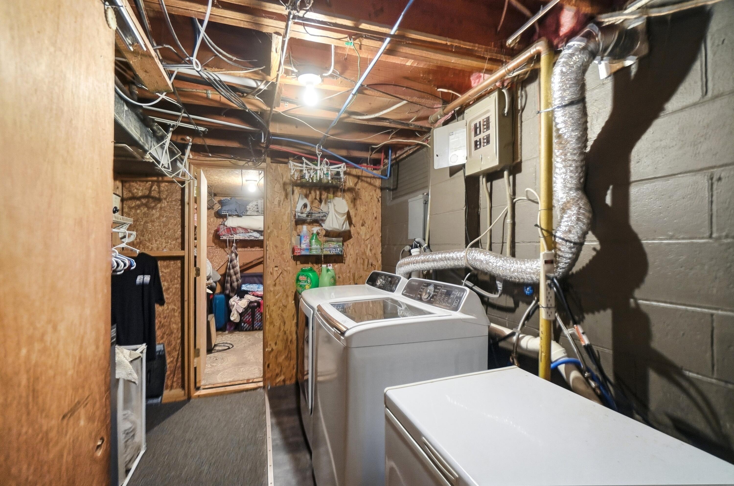 4522 Laredo Street Property Photo 40