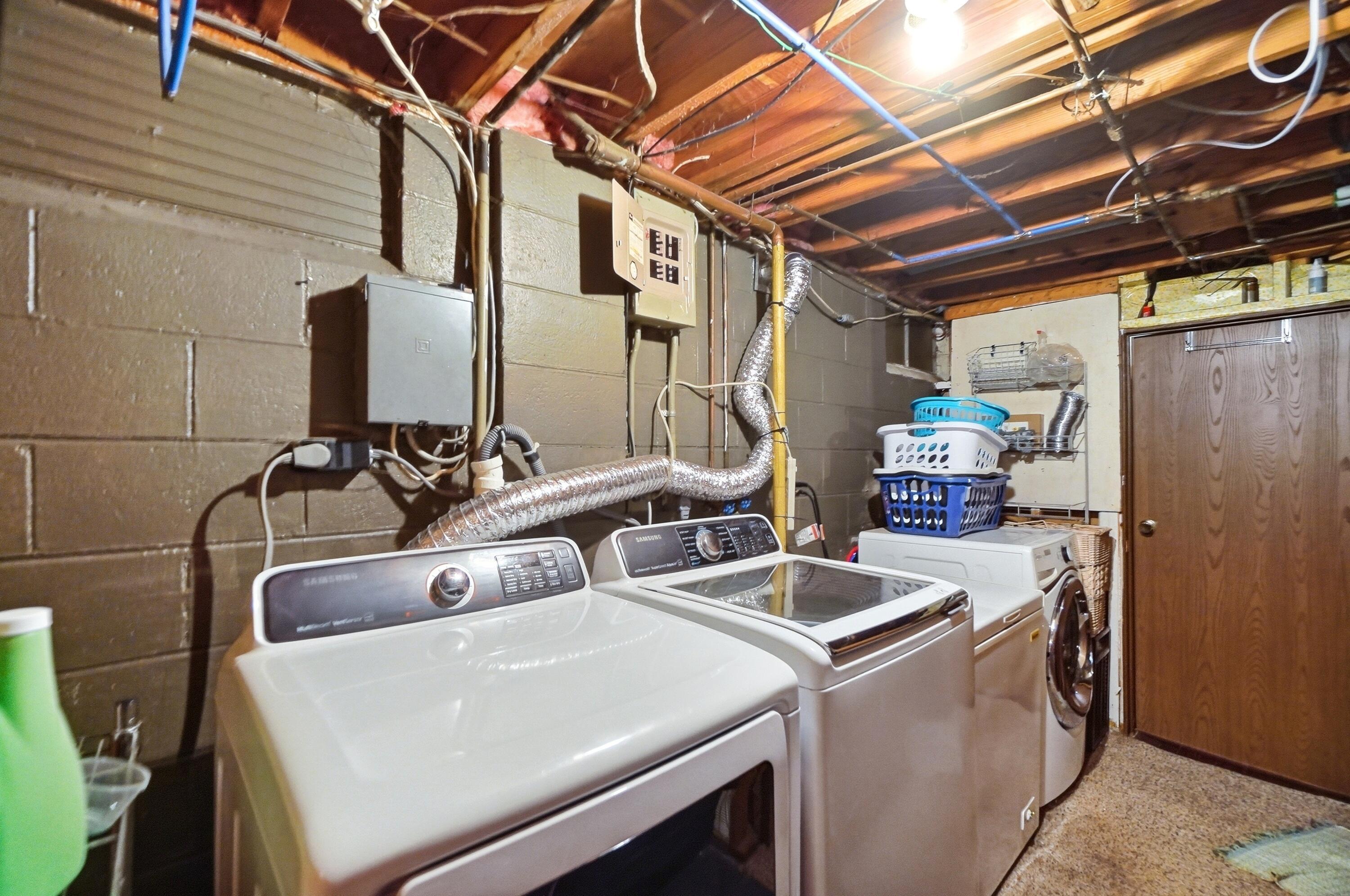 4522 Laredo Street Property Photo 41