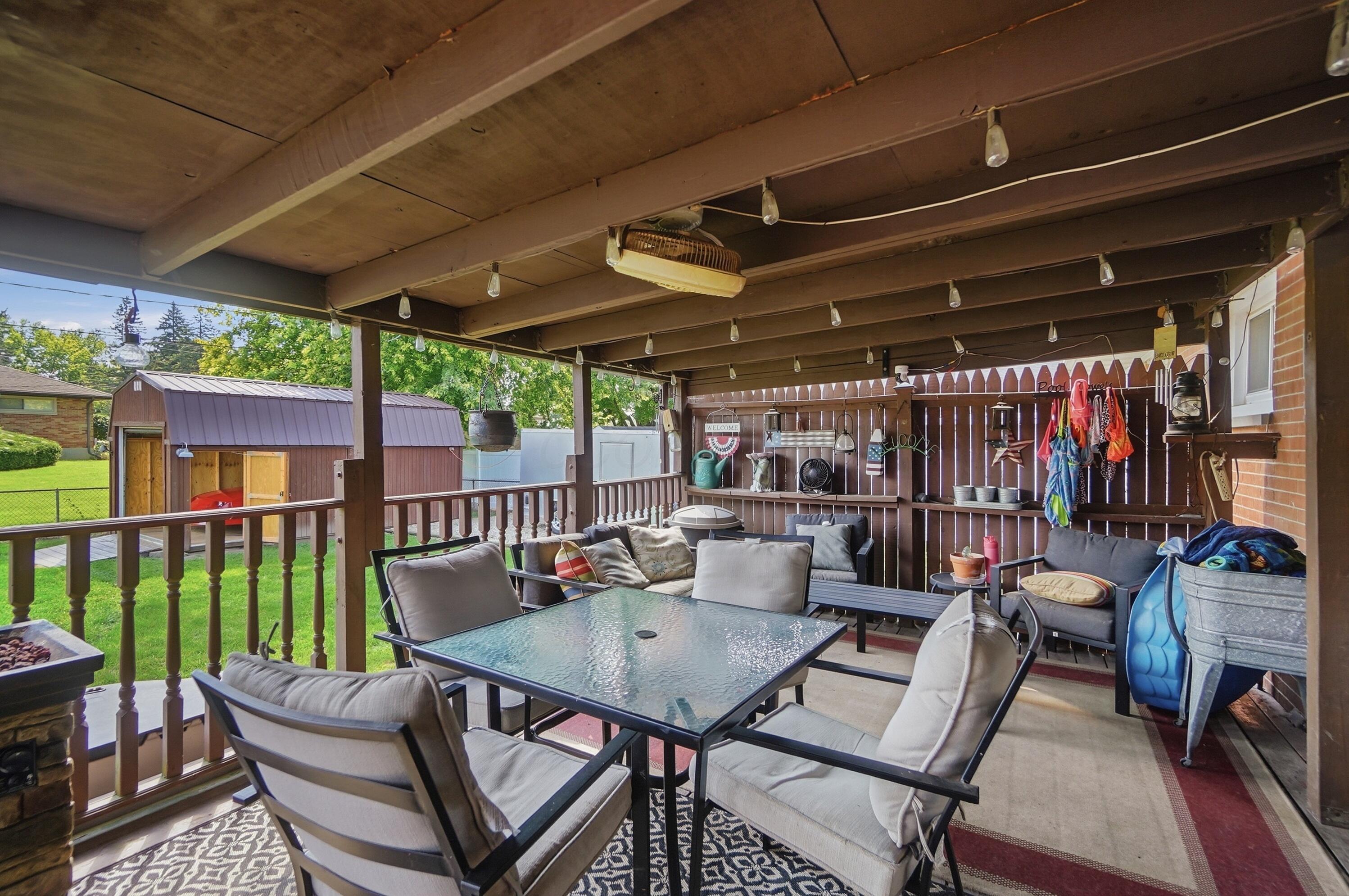 4522 Laredo Street Property Photo 50