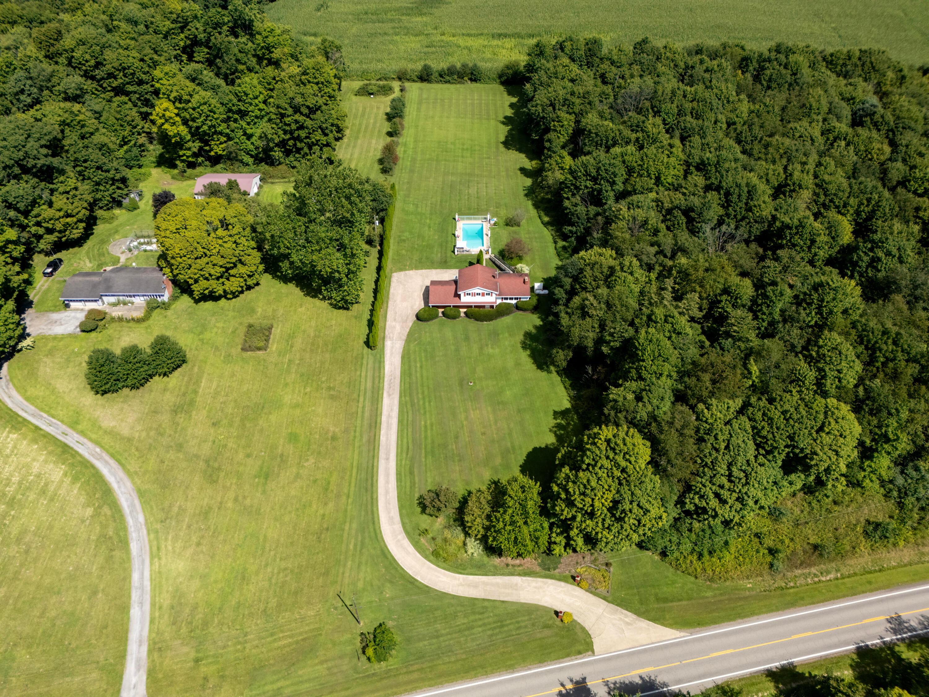 4052 State Route 95 Property Photo 4
