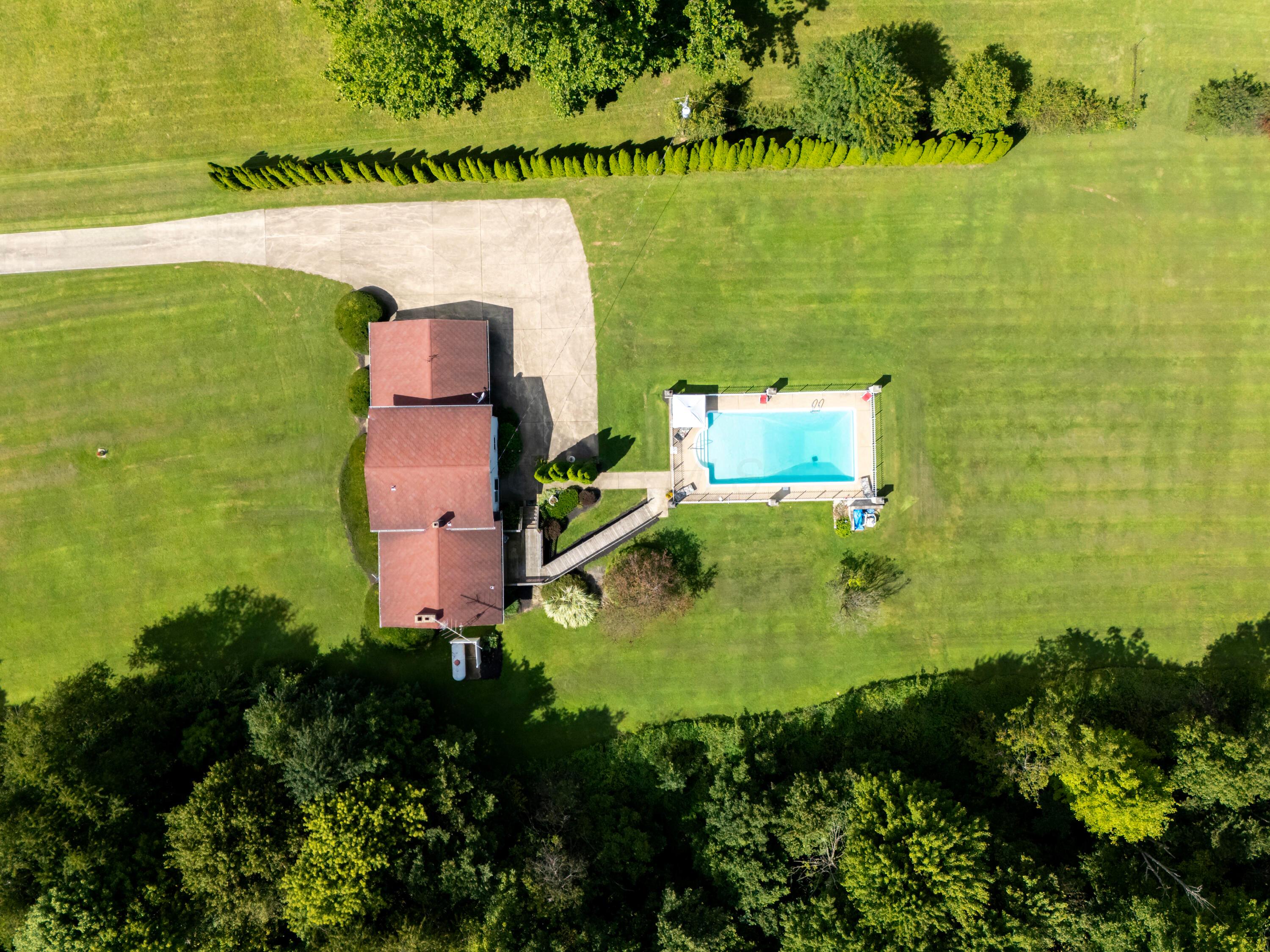 4052 State Route 95 Property Photo 5