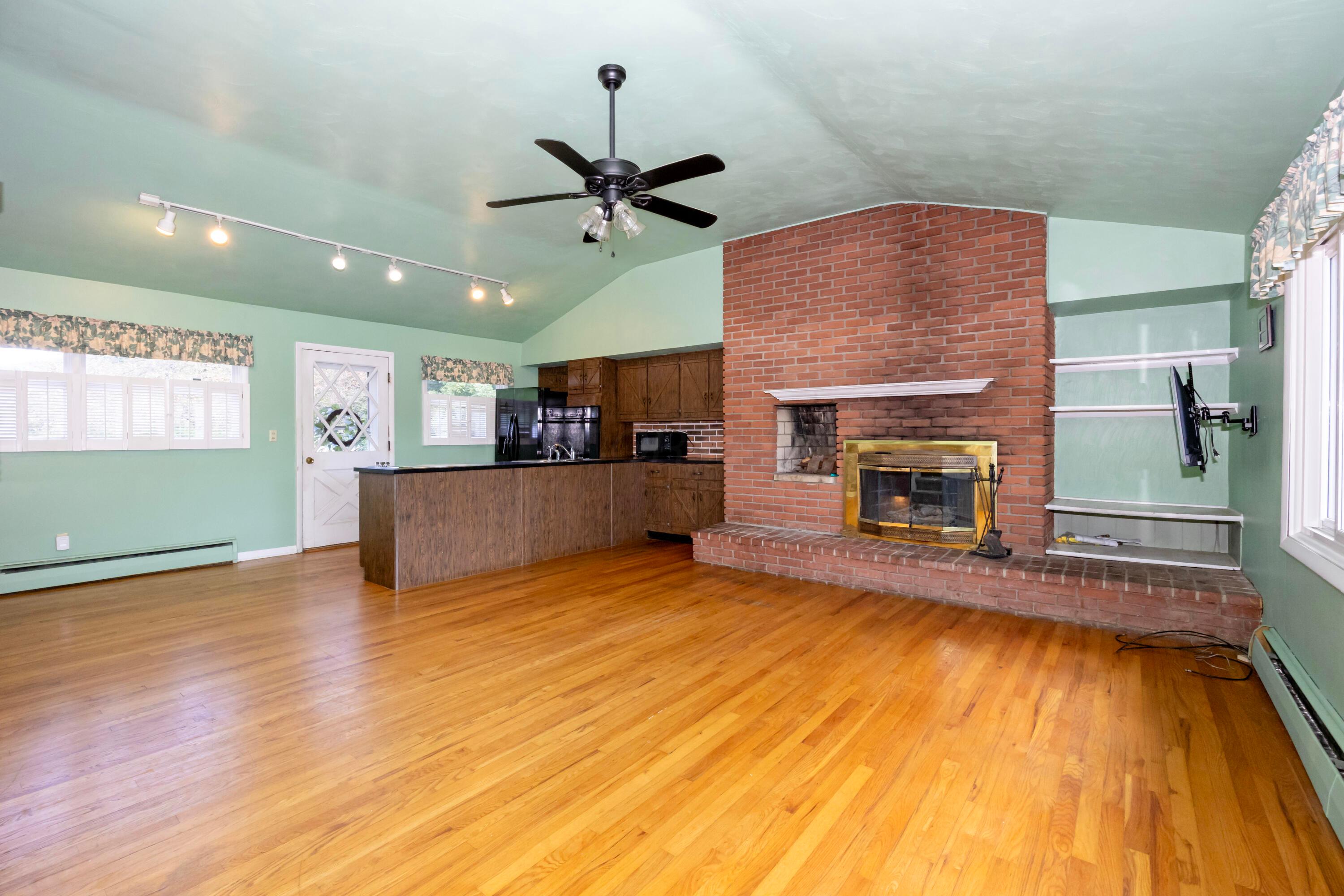 4052 State Route 95 Property Photo 11