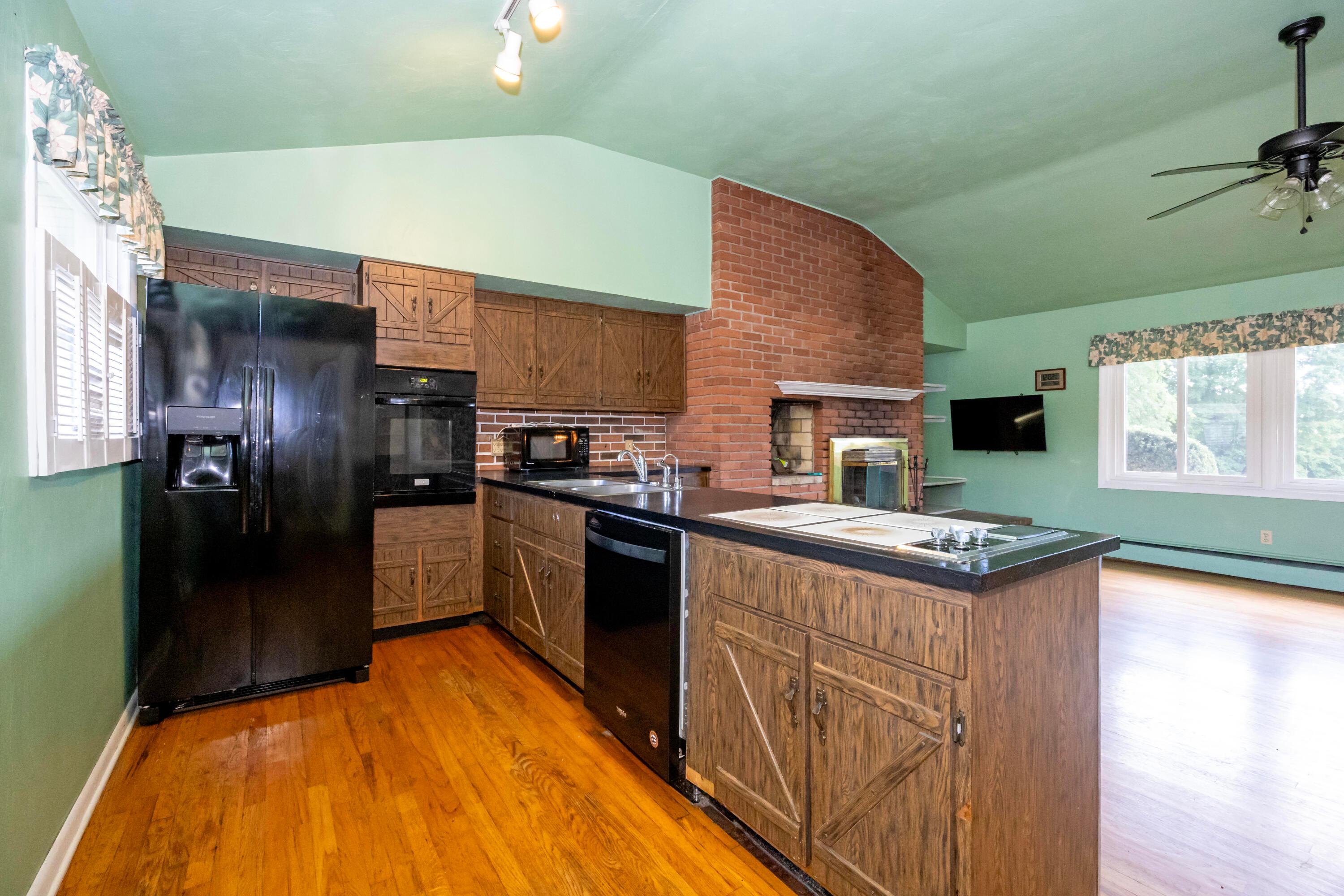 4052 State Route 95 Property Photo 15