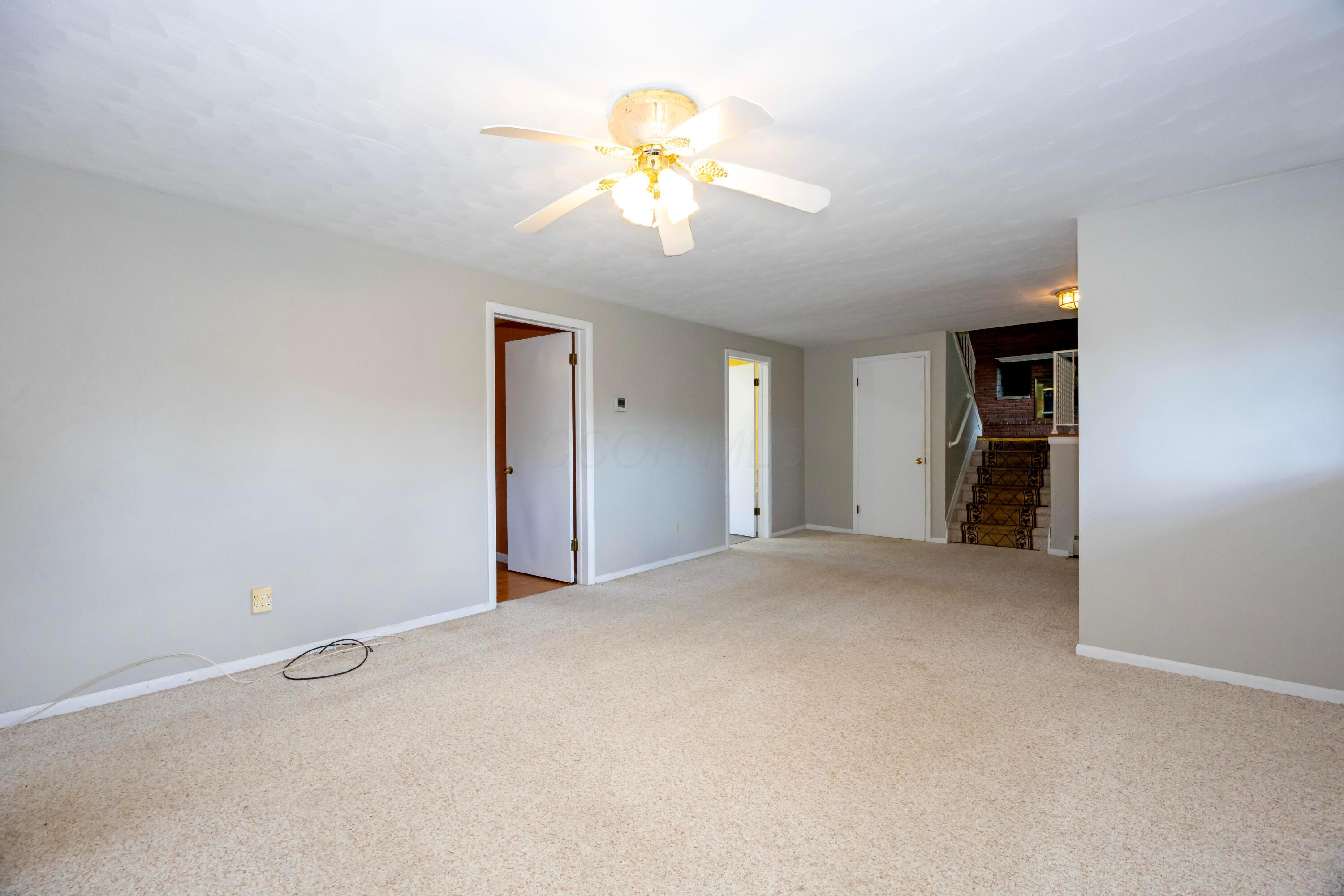 4052 State Route 95 Property Photo 18
