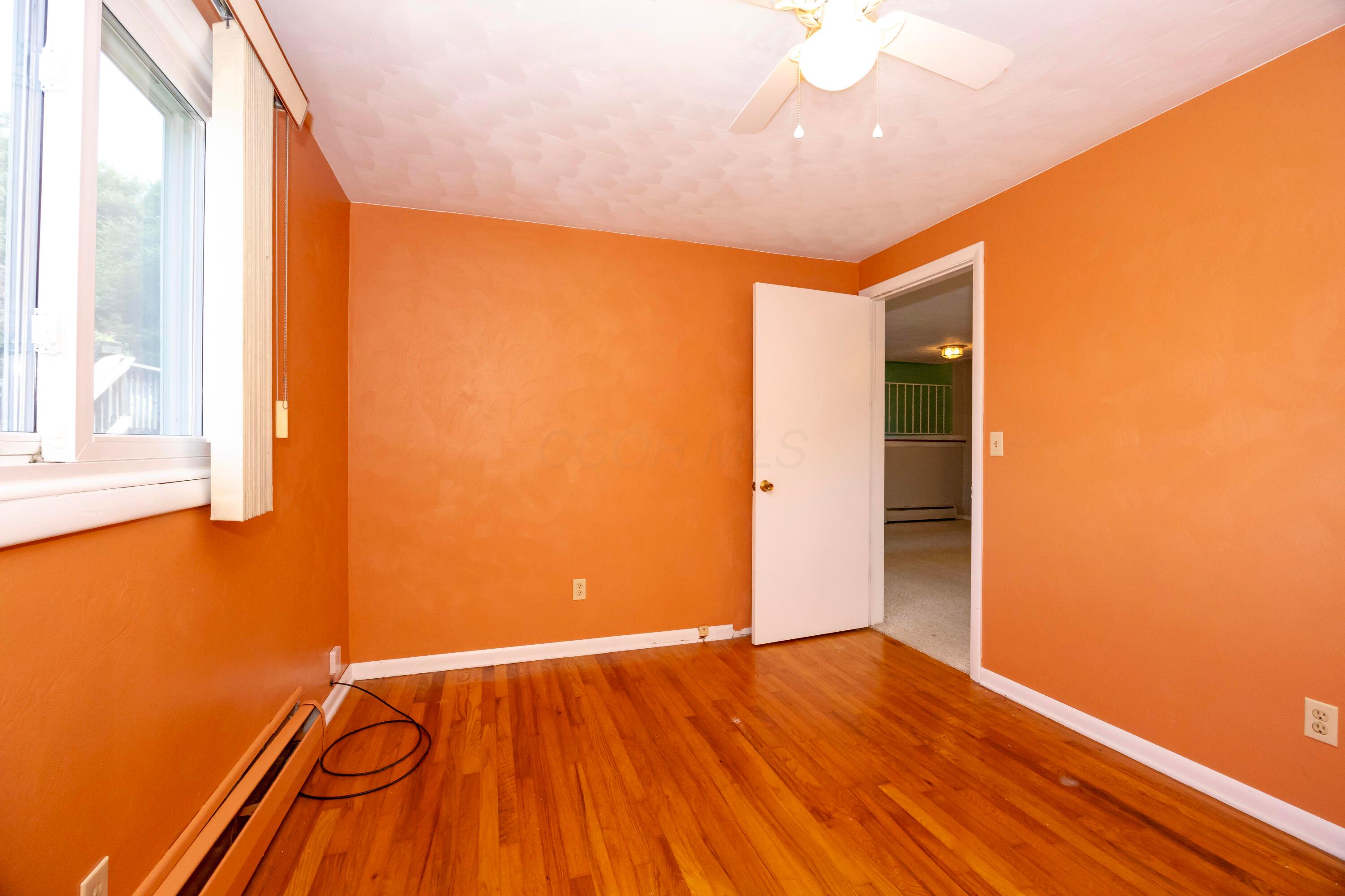 4052 State Route 95 Property Photo 21