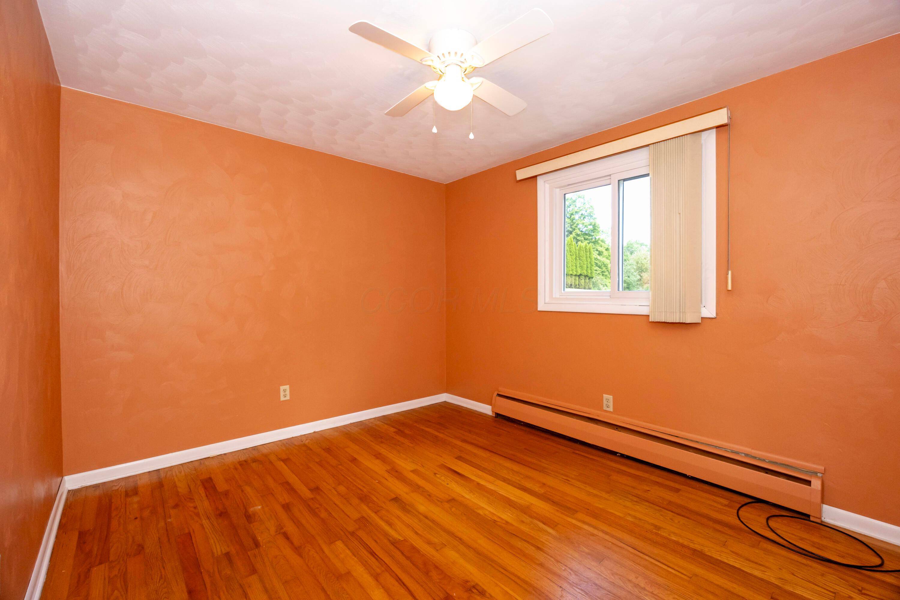 4052 State Route 95 Property Photo 22