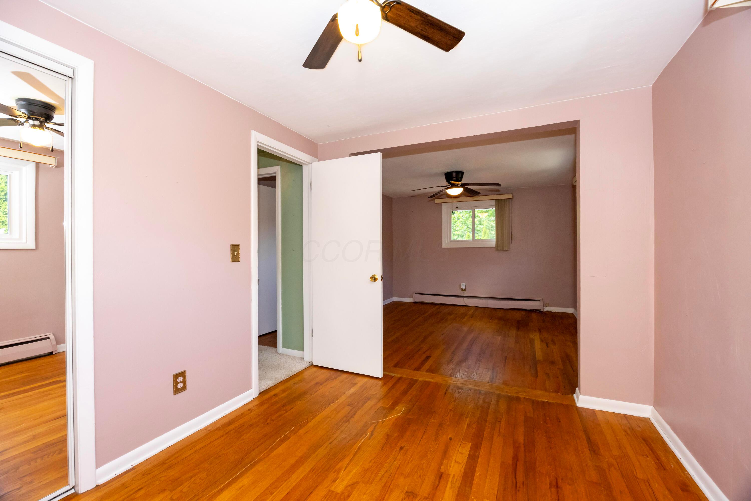 4052 State Route 95 Property Photo 23