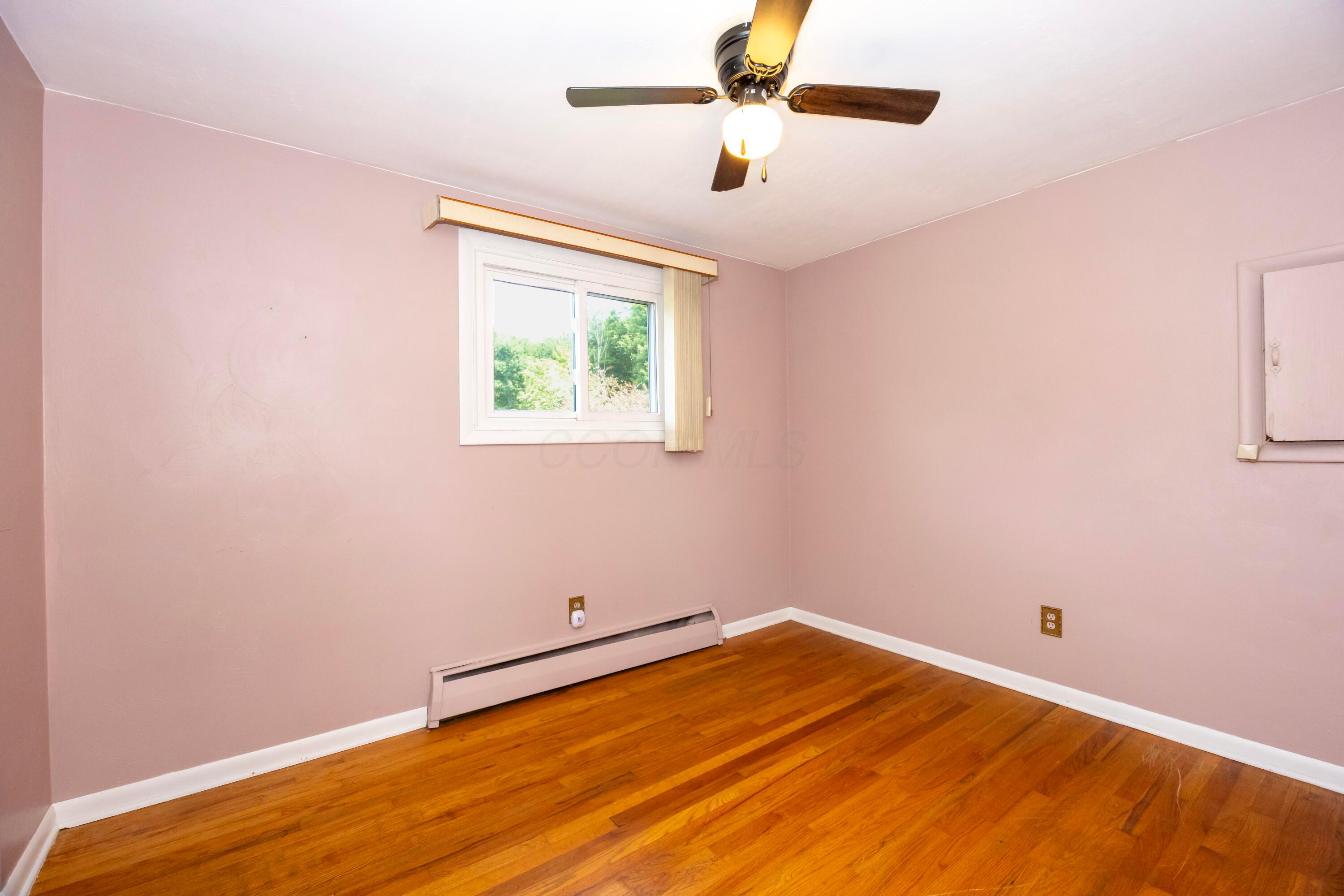 4052 State Route 95 Property Photo 24