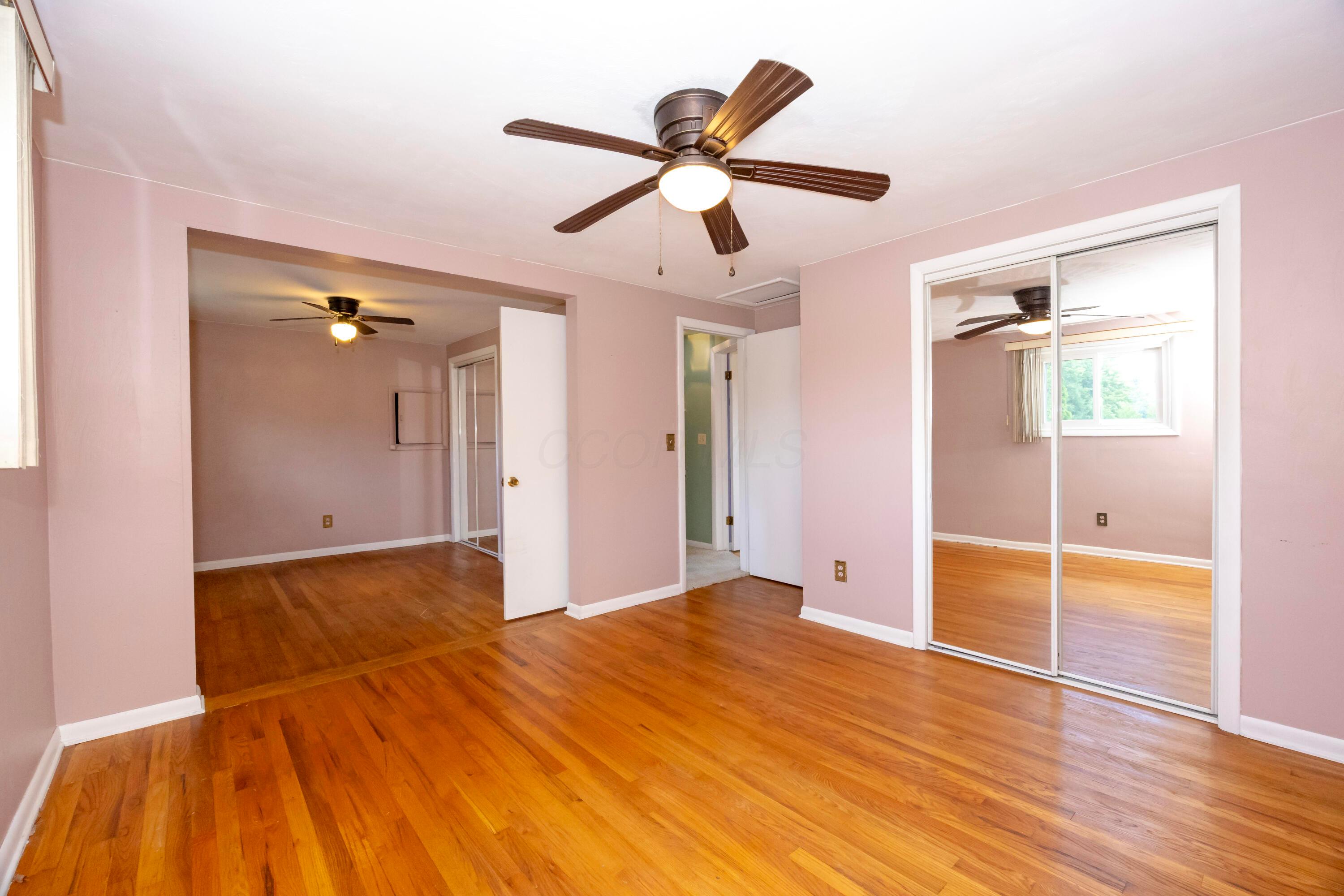 4052 State Route 95 Property Photo 25