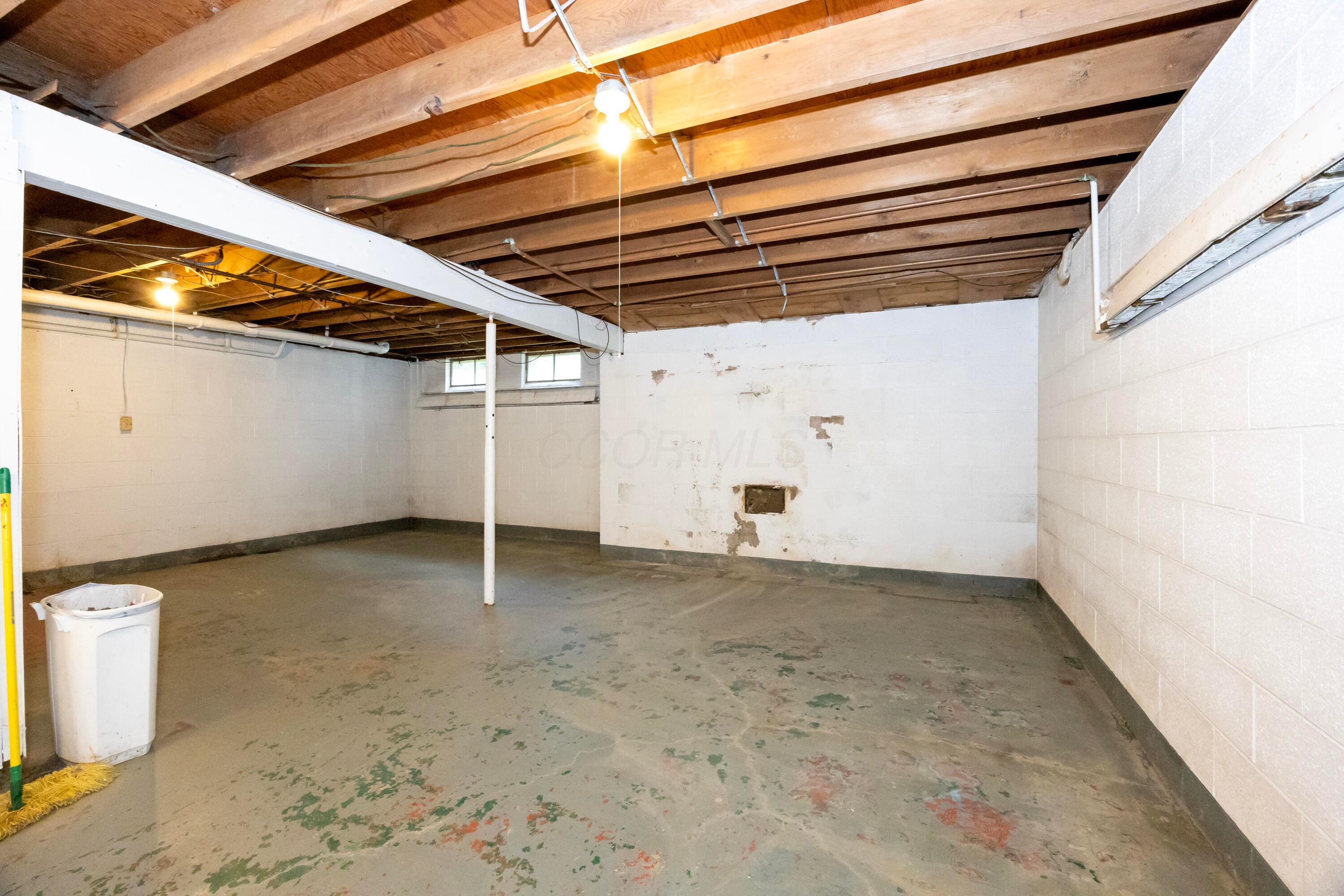 4052 State Route 95 Property Photo 32