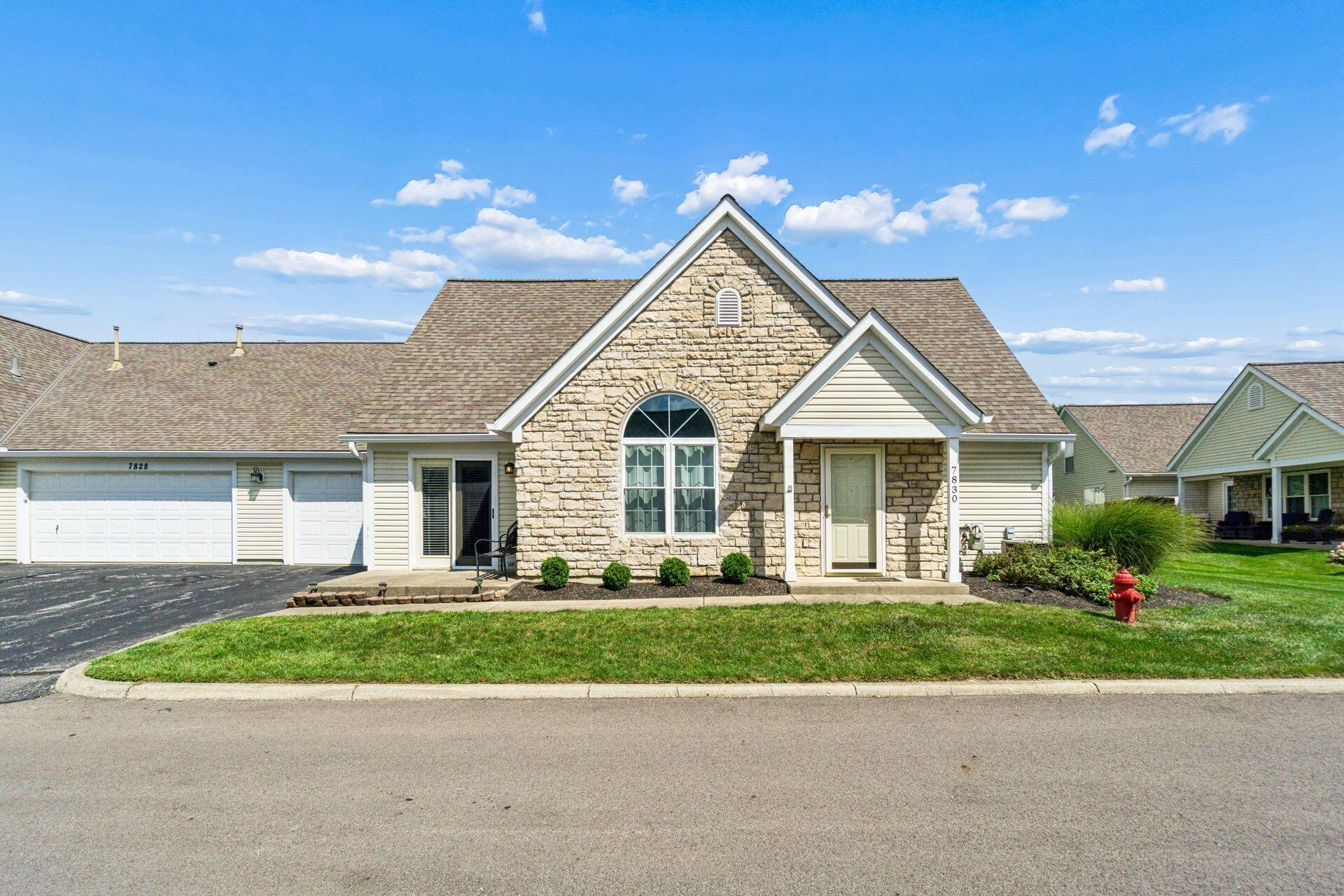 7830 Meadowlark Lane S Property Photo 1
