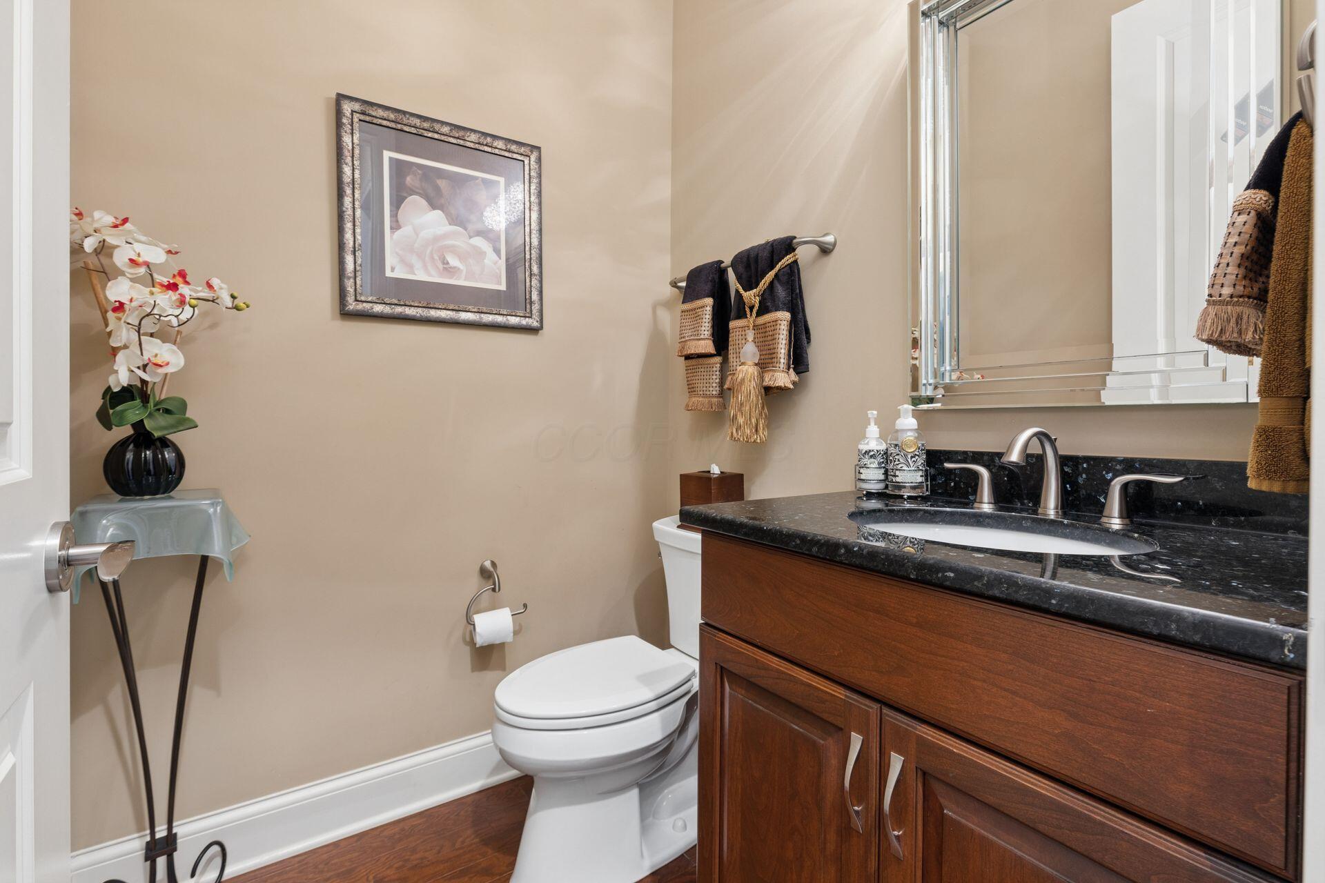 5721 Liscarroll Place Property Photo 34