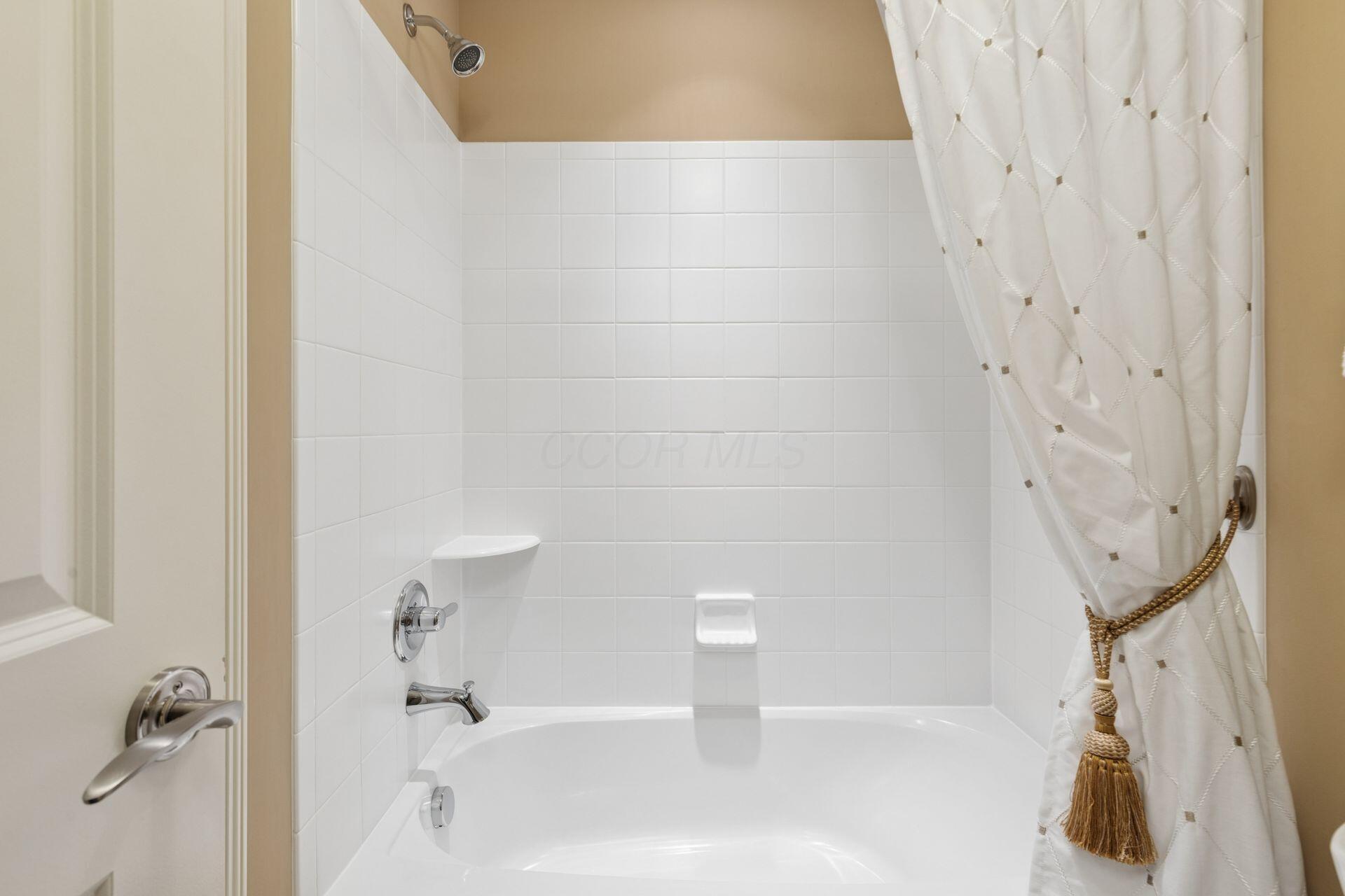 5721 Liscarroll Place Property Photo 43