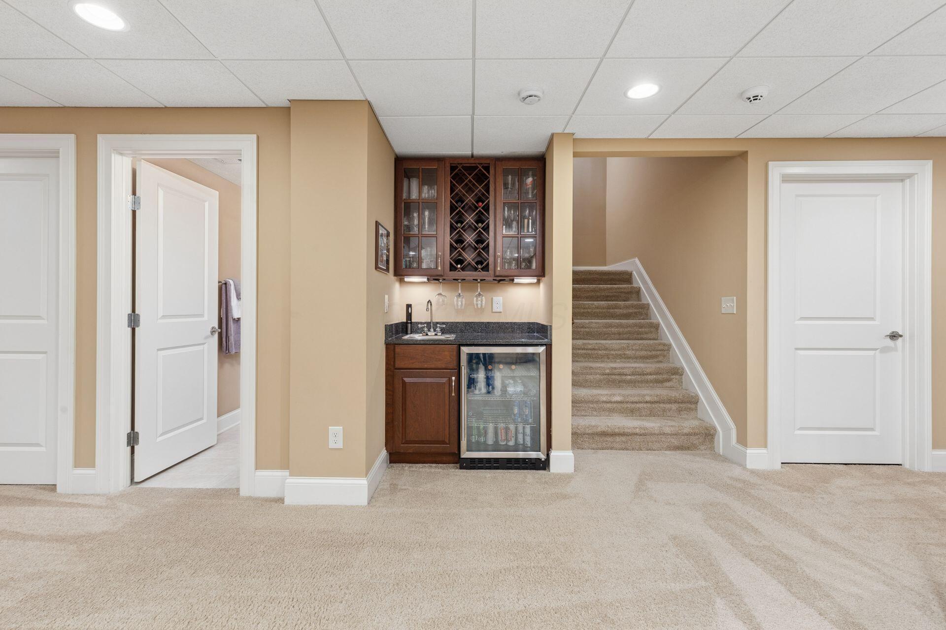 5721 Liscarroll Place Property Photo 47