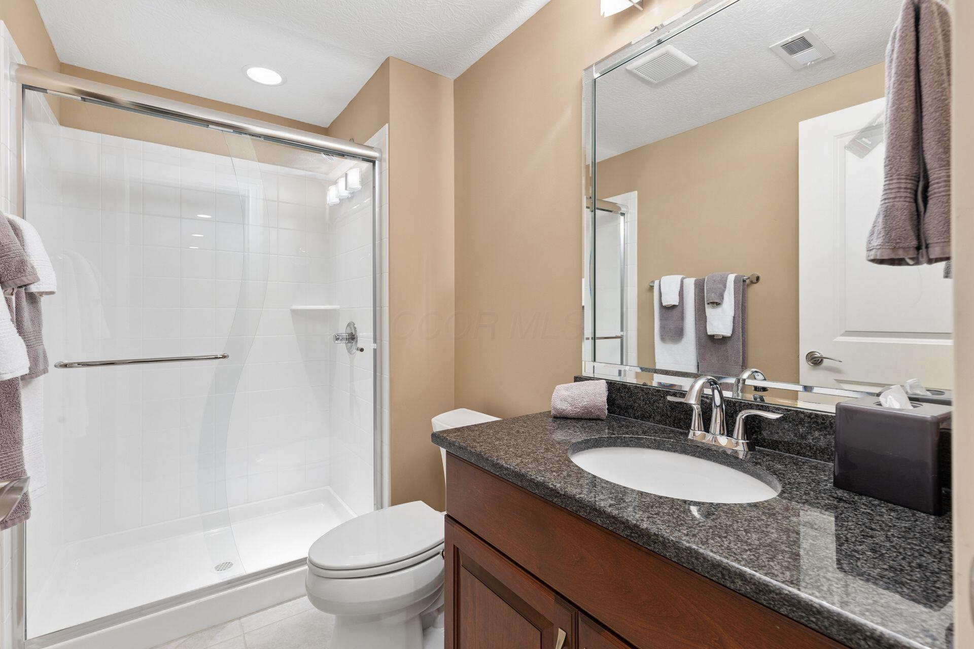 5721 Liscarroll Place Property Photo 50