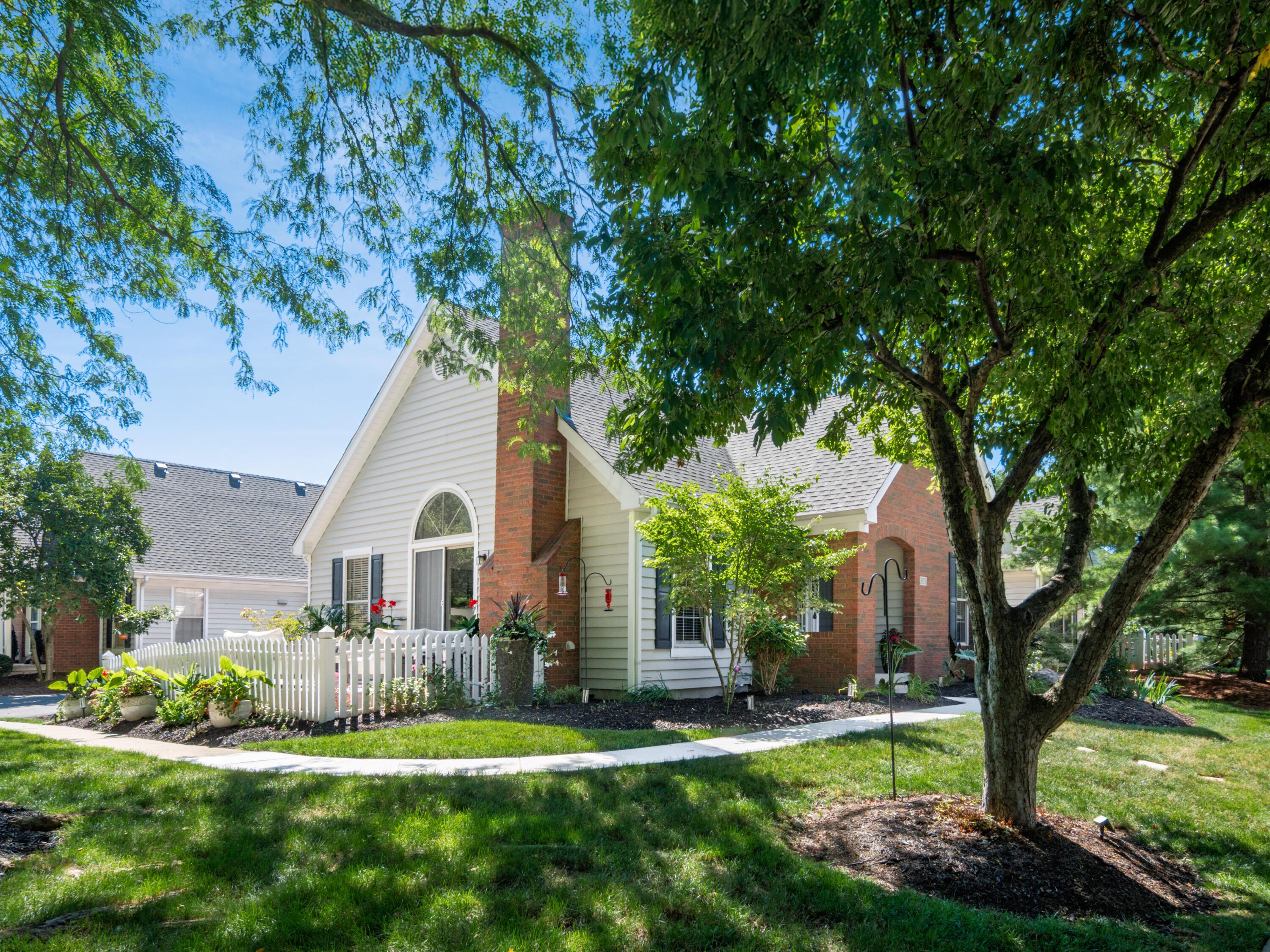 3678 Lakestone Circle