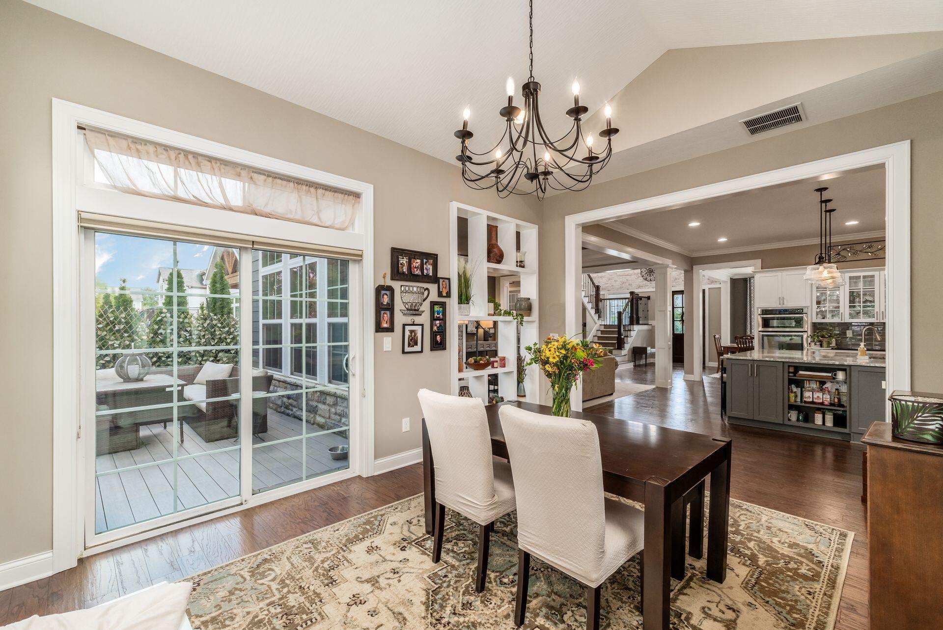 7164 Emmet Row Lane Property Photo 19