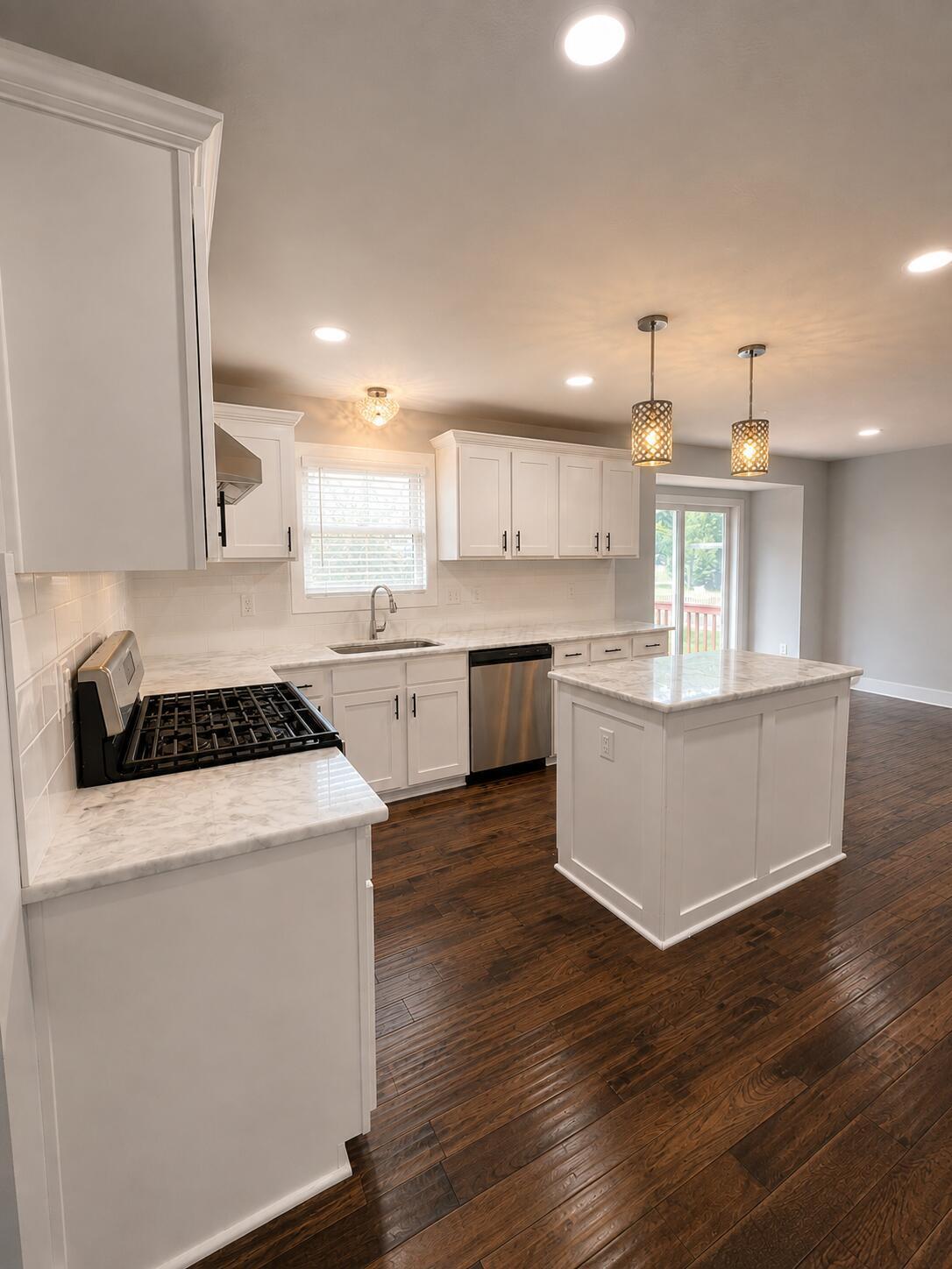8183 Willow Brook Crossing Drive Property Photo 9