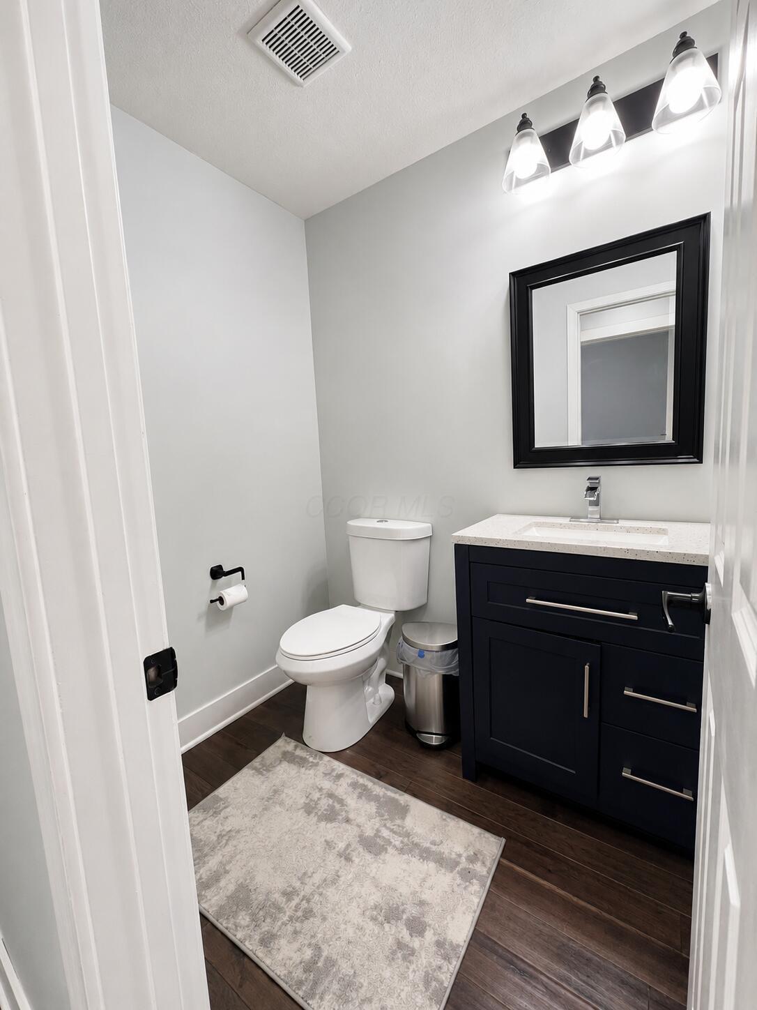 8183 Willow Brook Crossing Drive Property Photo 14