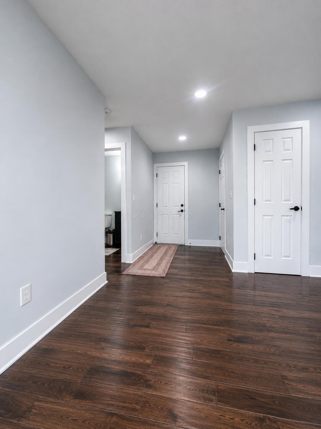 8183 Willow Brook Crossing Drive Property Photo 15