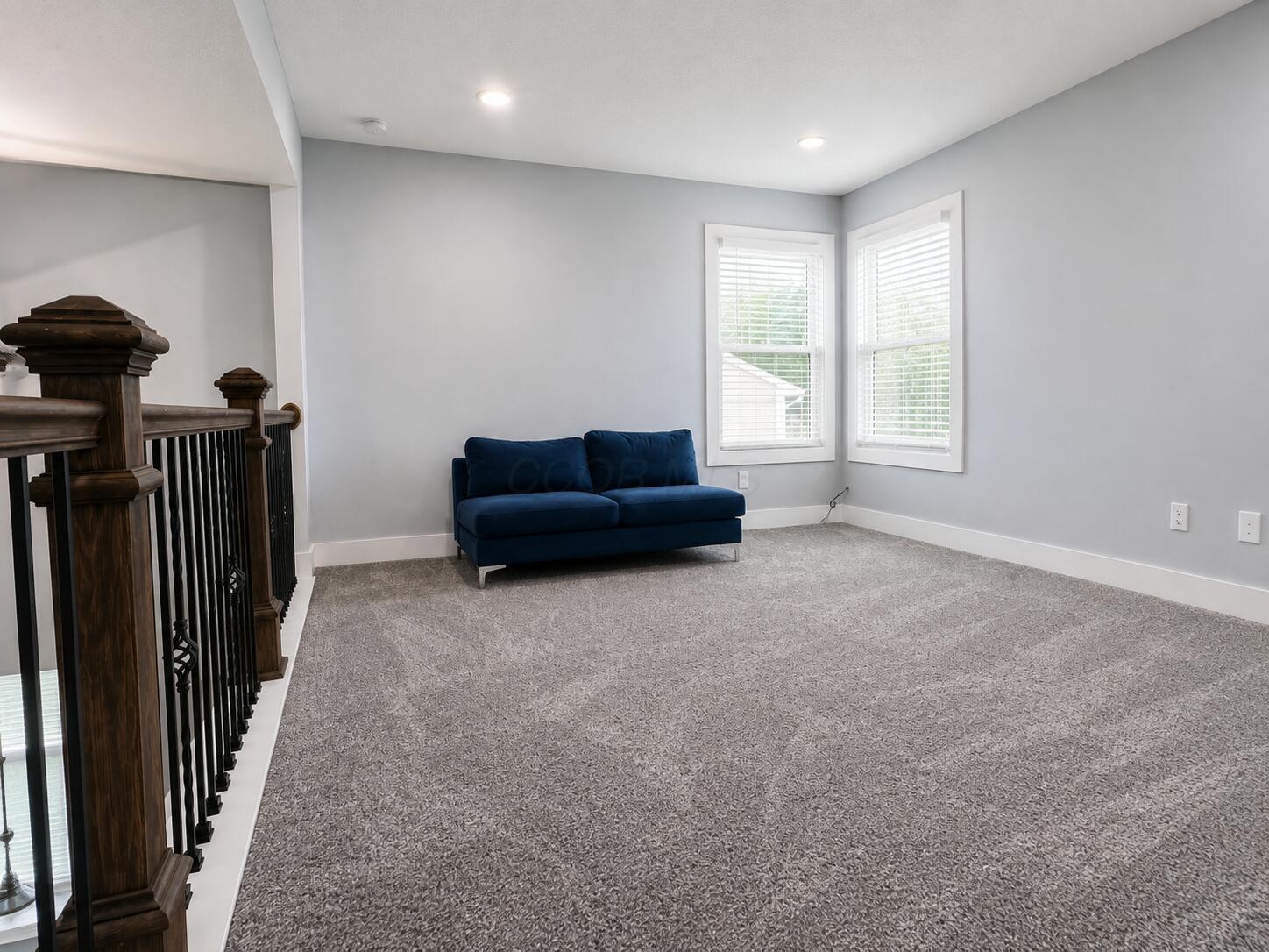 8183 Willow Brook Crossing Drive Property Photo 16