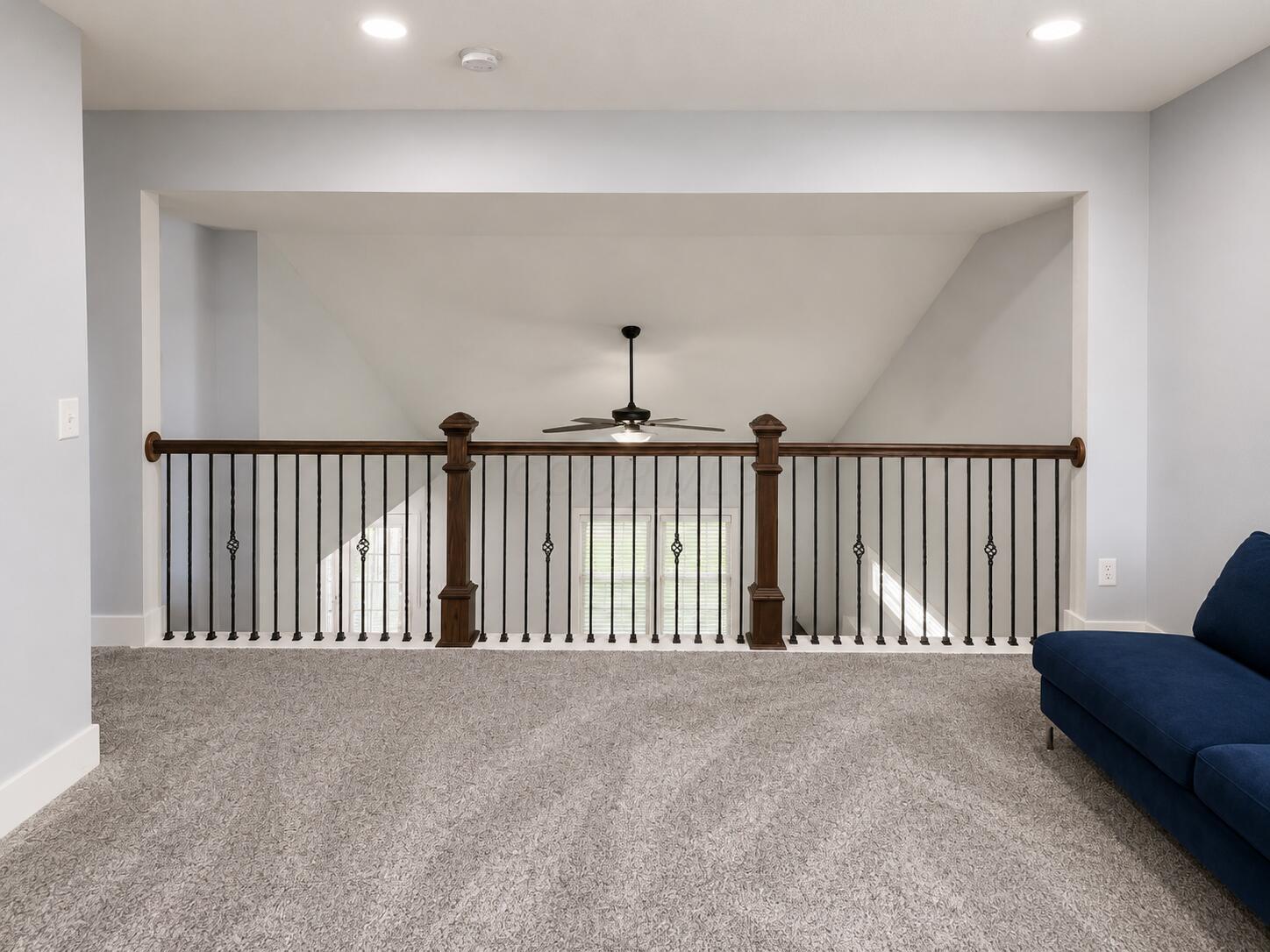 8183 Willow Brook Crossing Drive Property Photo 18