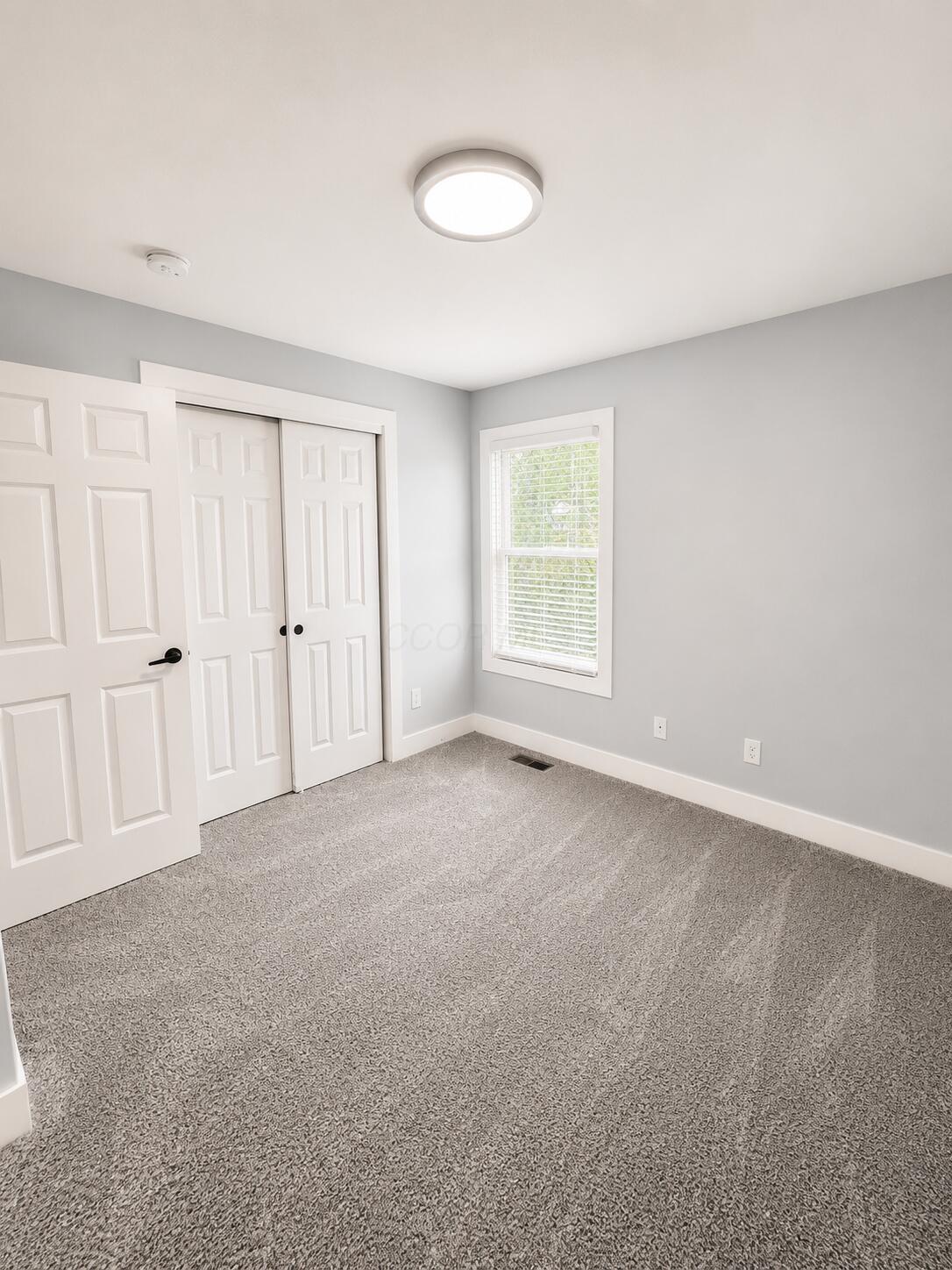 8183 Willow Brook Crossing Drive Property Photo 19