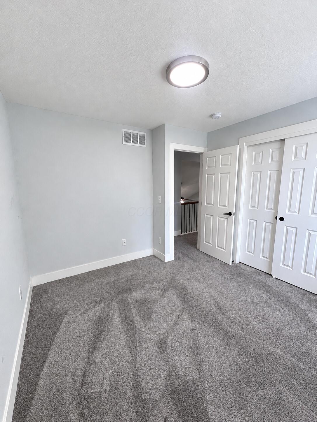 8183 Willow Brook Crossing Drive Property Photo 20